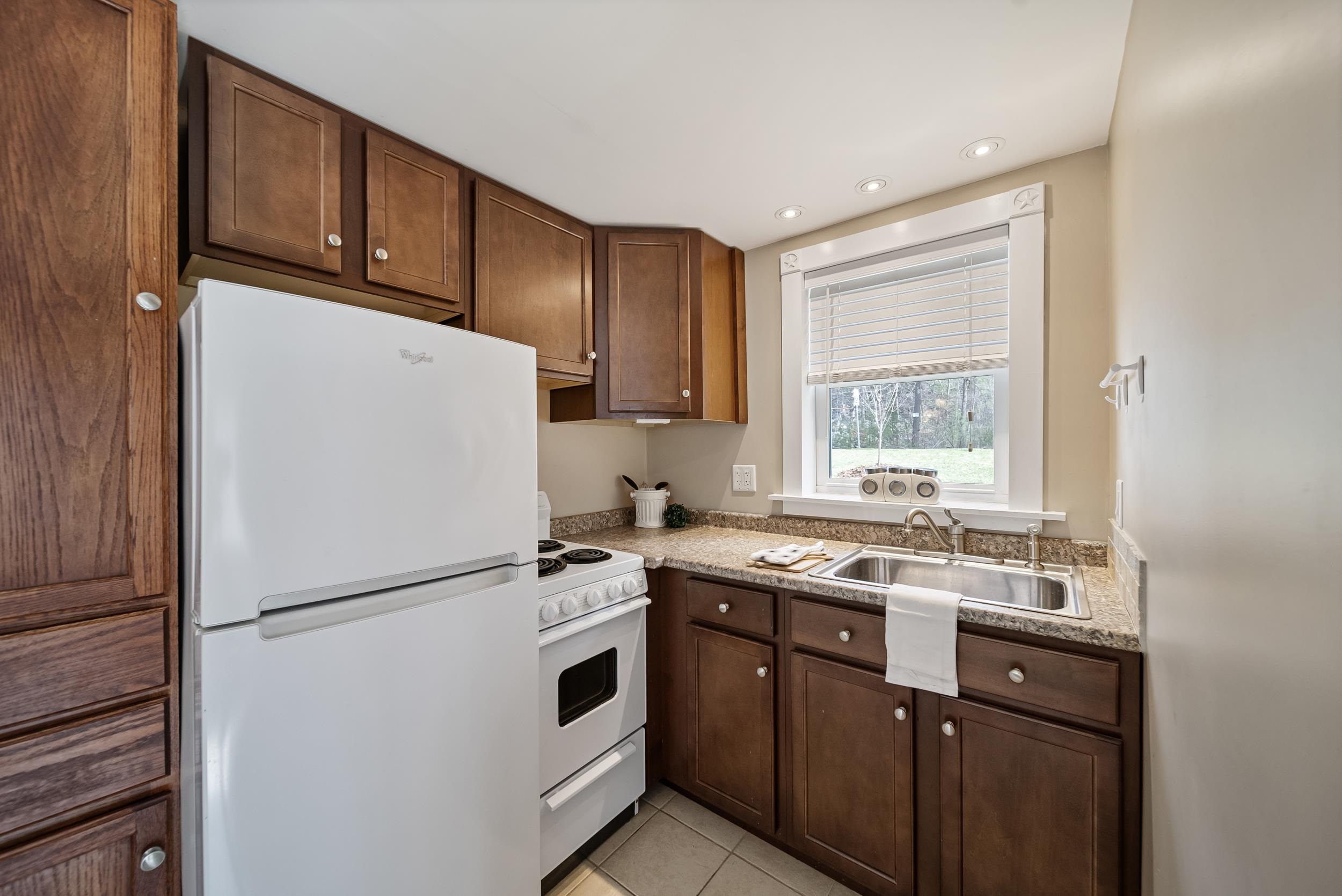 67 Sebbins Pond Drive