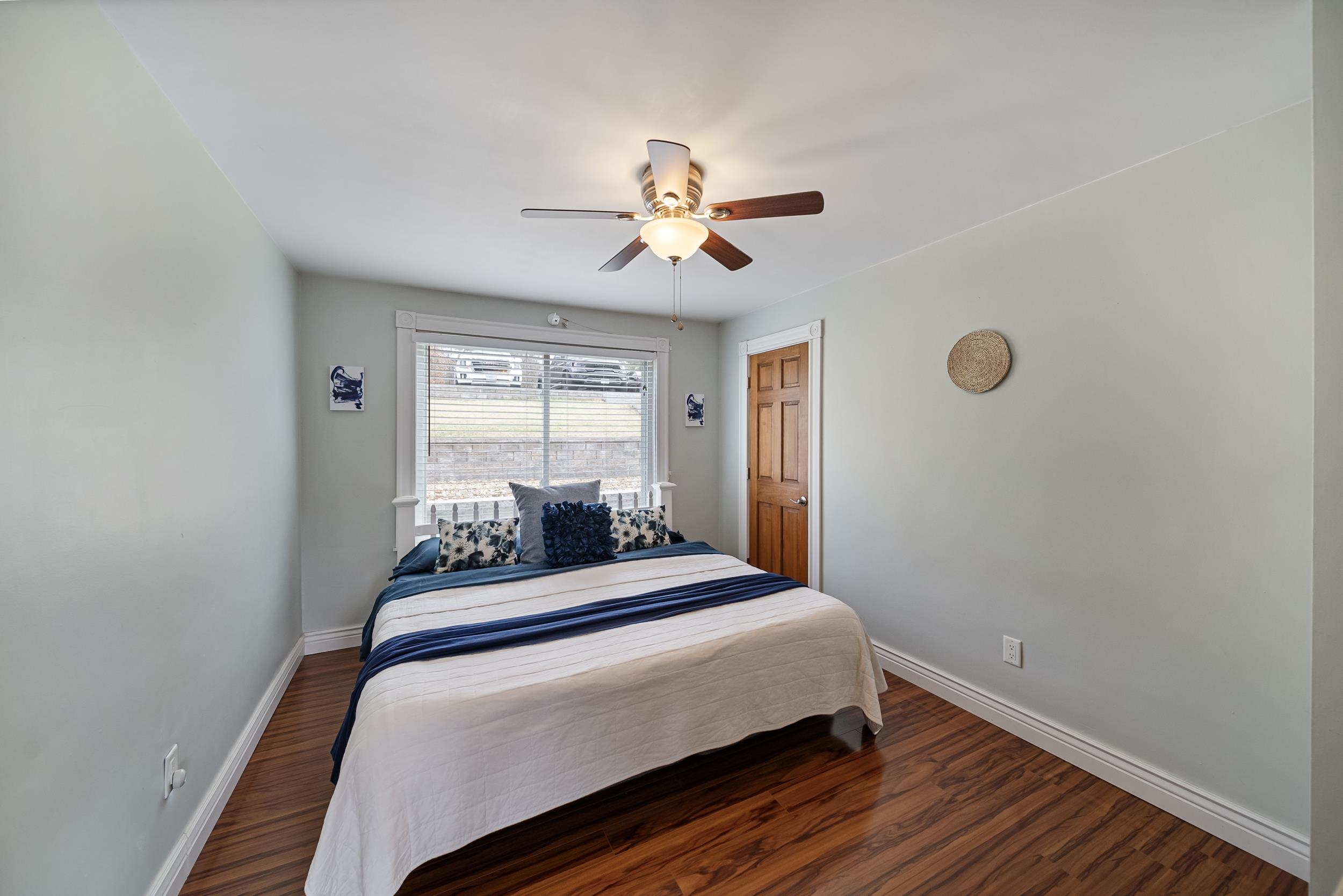 67 Sebbins Pond Drive