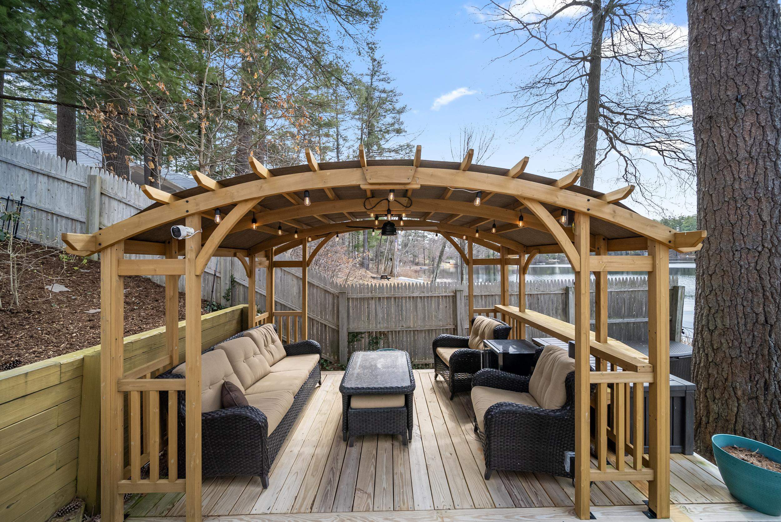 67 Sebbins Pond Drive