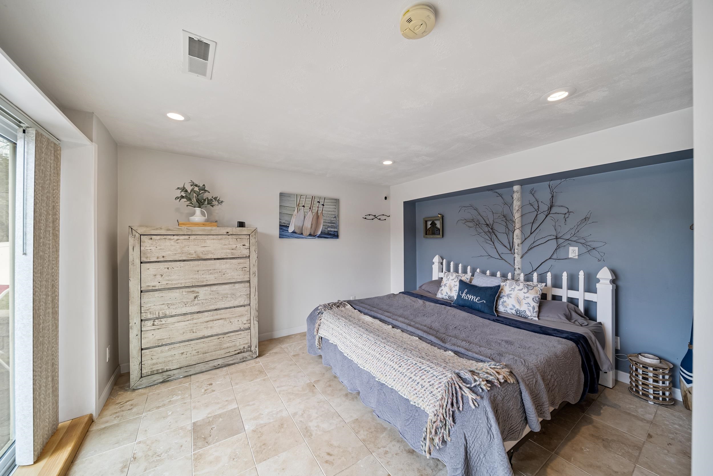 67 Sebbins Pond Drive