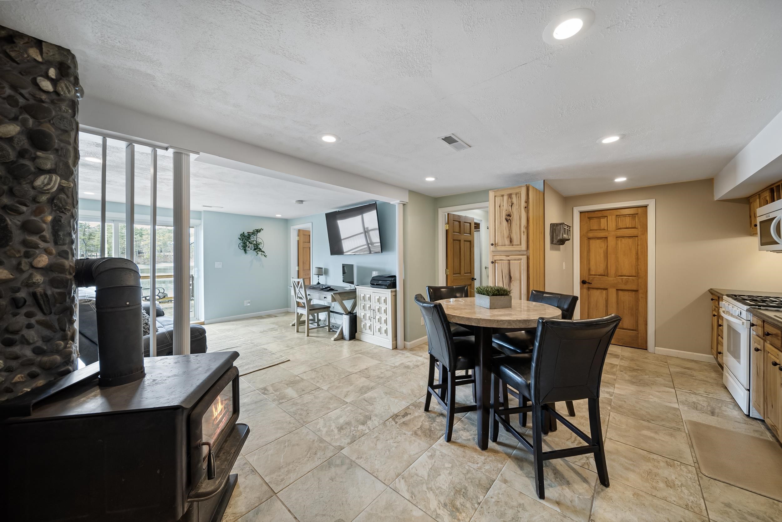 67 Sebbins Pond Drive