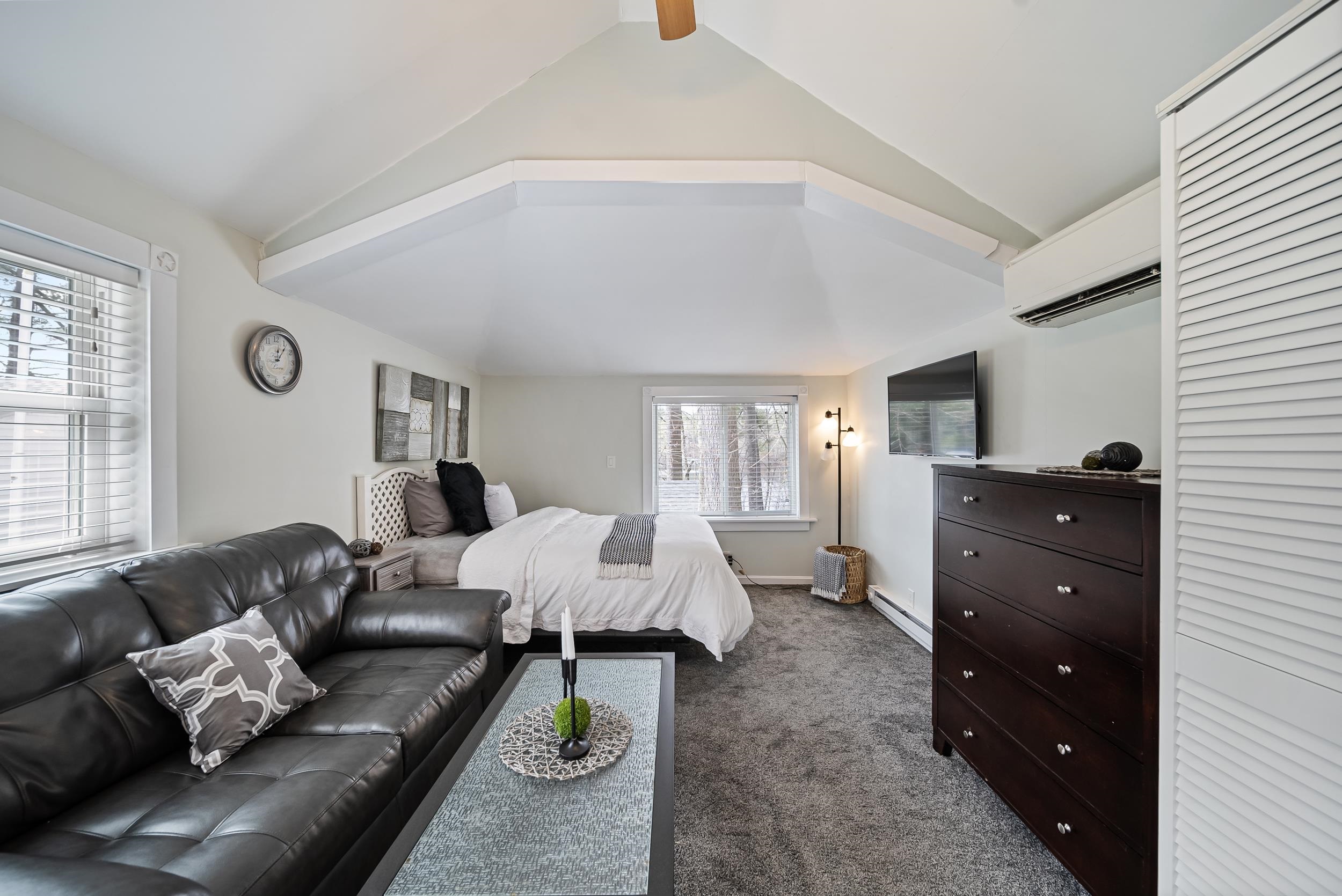 67 Sebbins Pond Drive