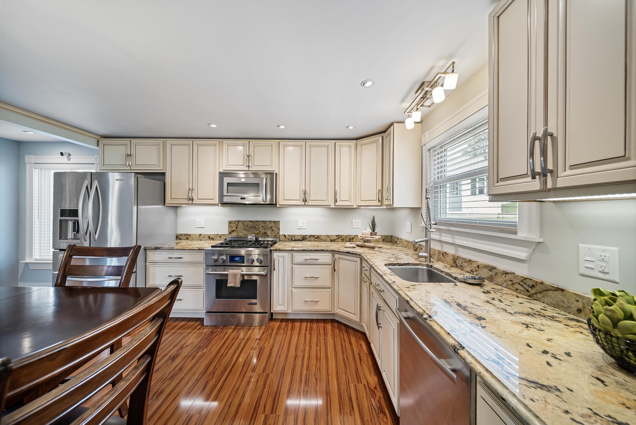 67 Sebbins Pond Drive