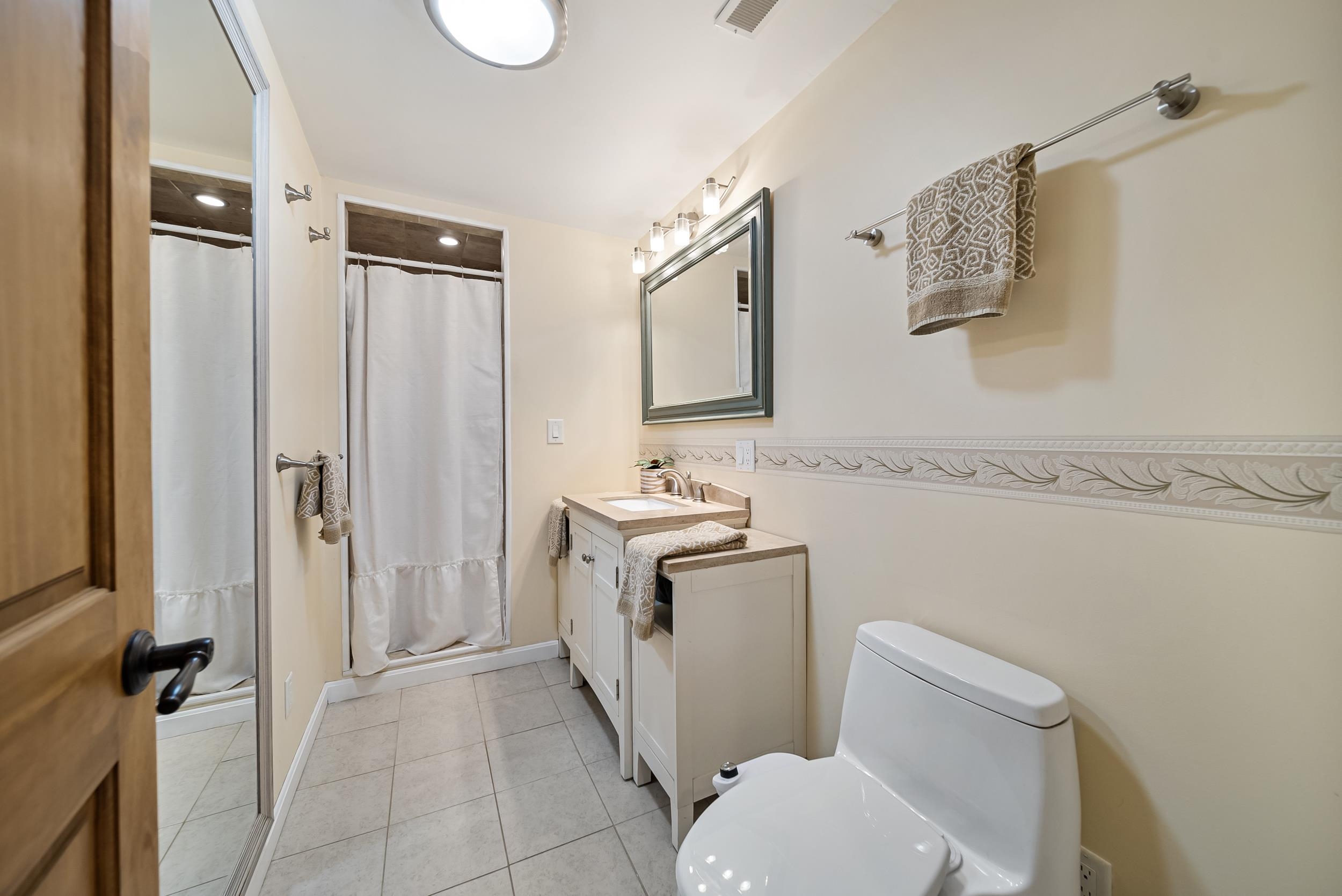 67 Sebbins Pond Drive