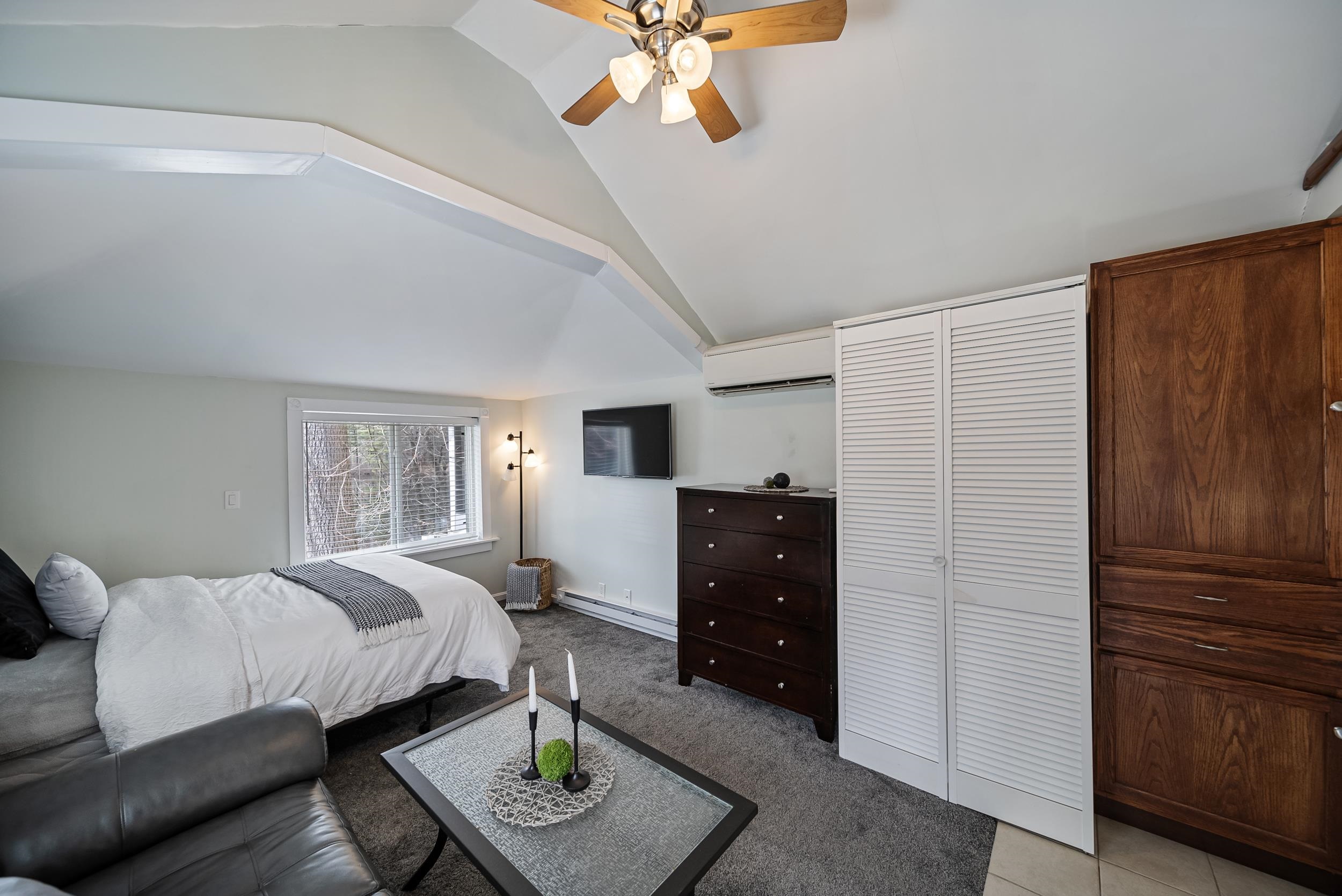 67 Sebbins Pond Drive