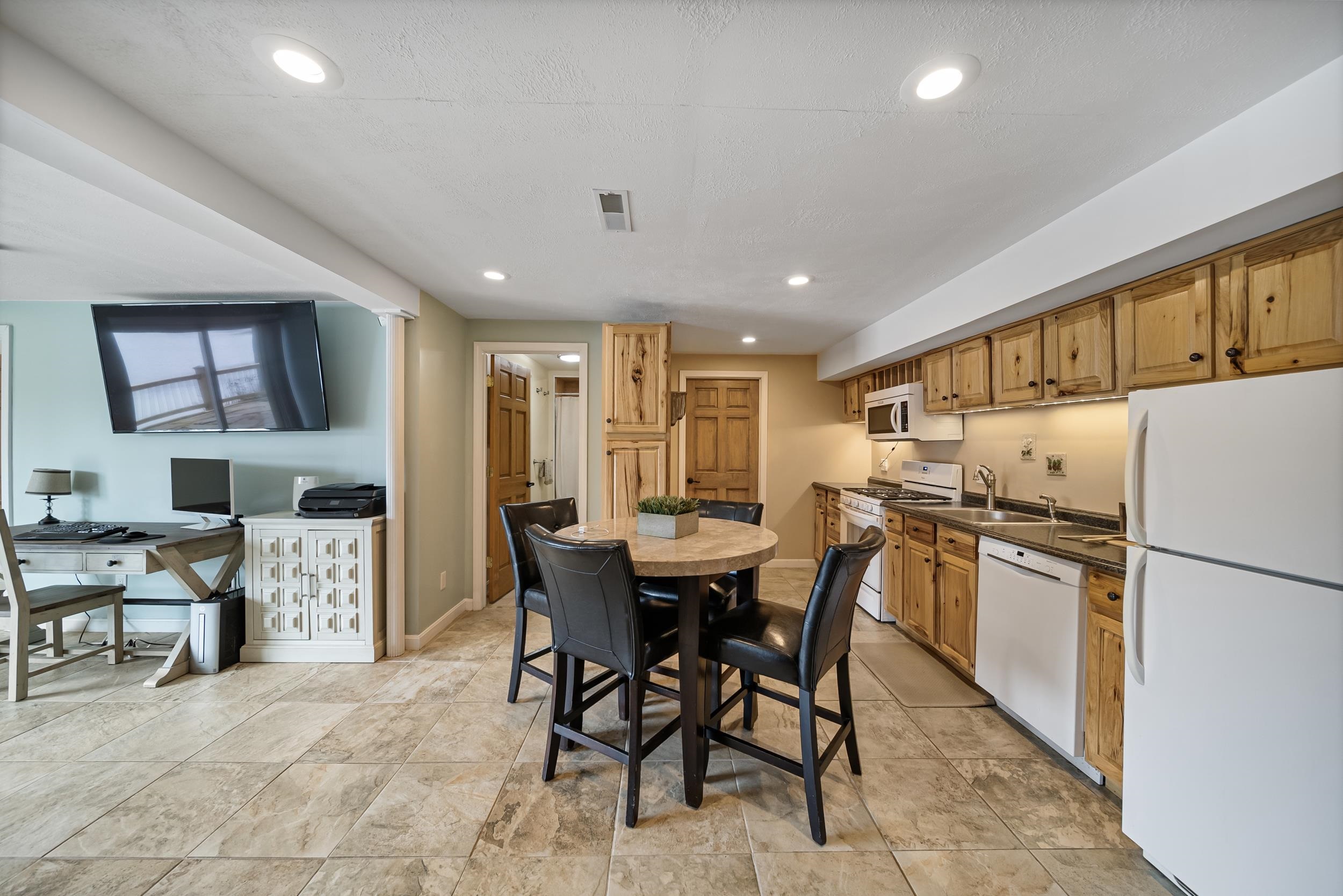 67 Sebbins Pond Drive