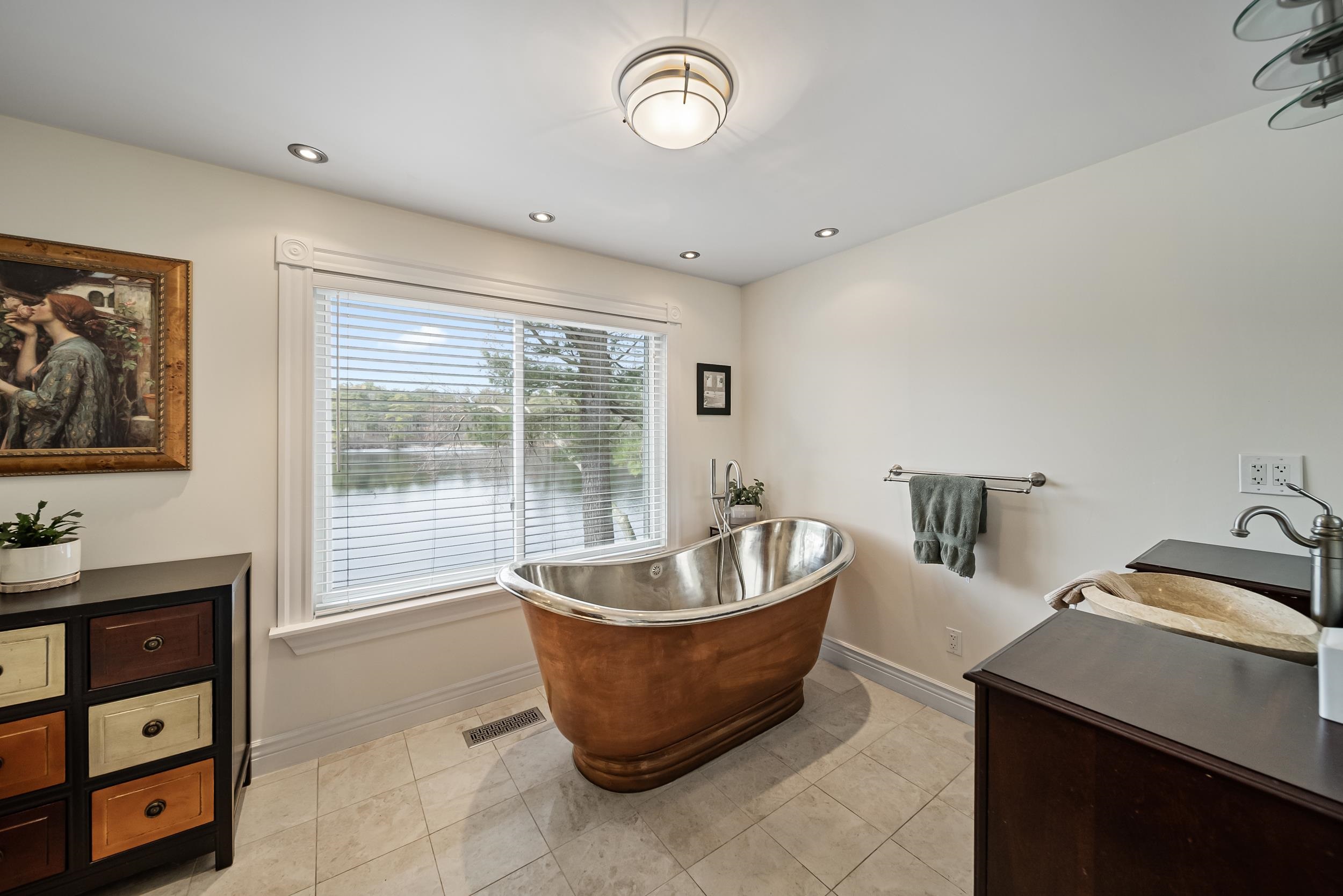 67 Sebbins Pond Drive