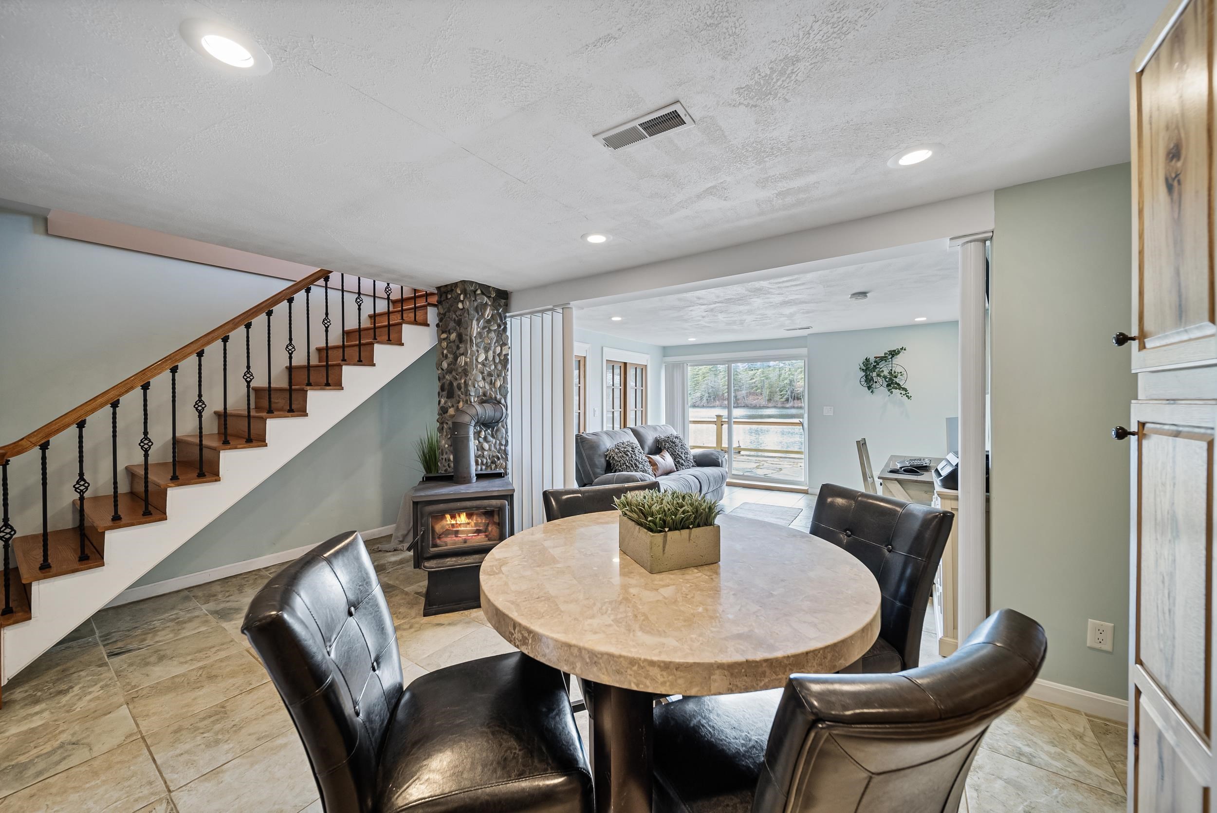 67 Sebbins Pond Drive