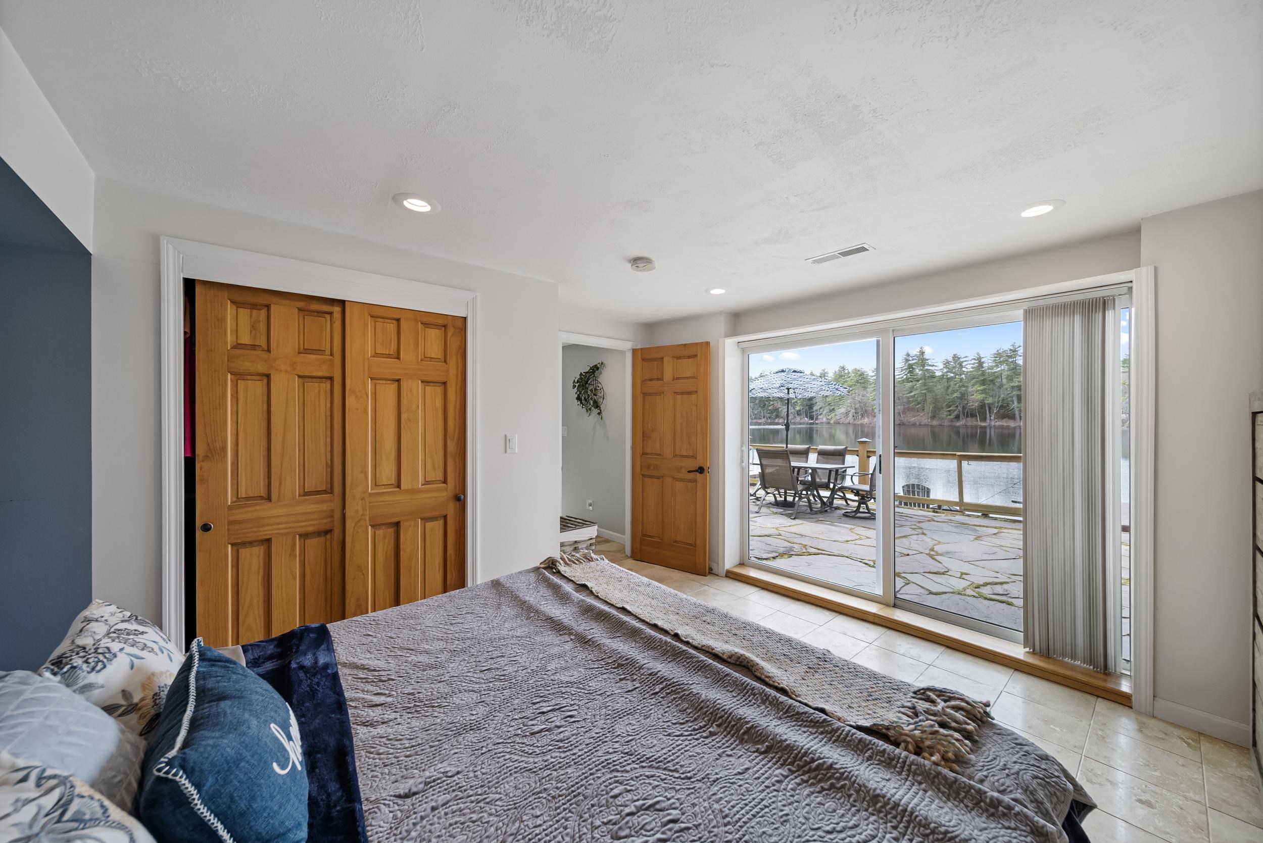 67 Sebbins Pond Drive