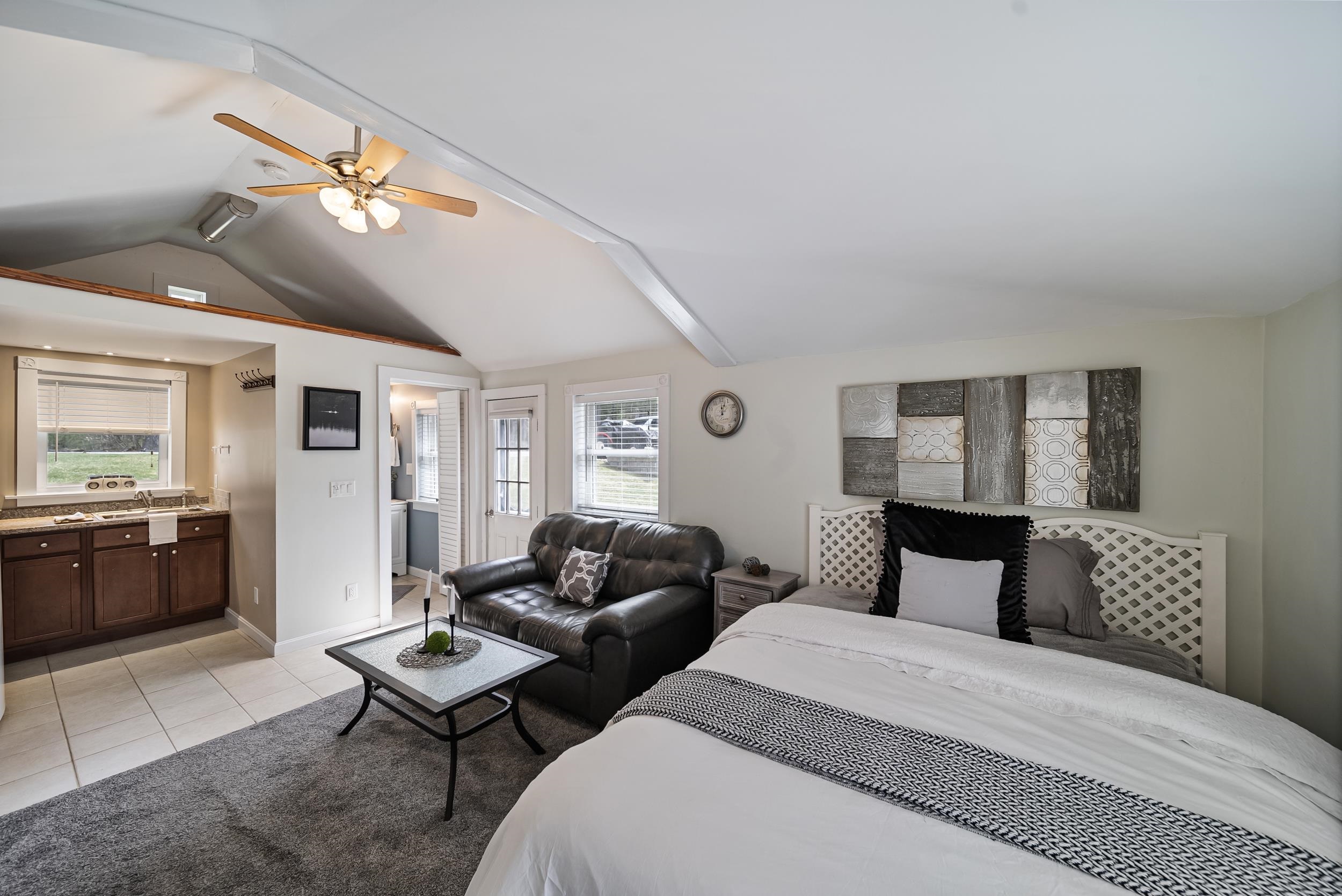 67 Sebbins Pond Drive