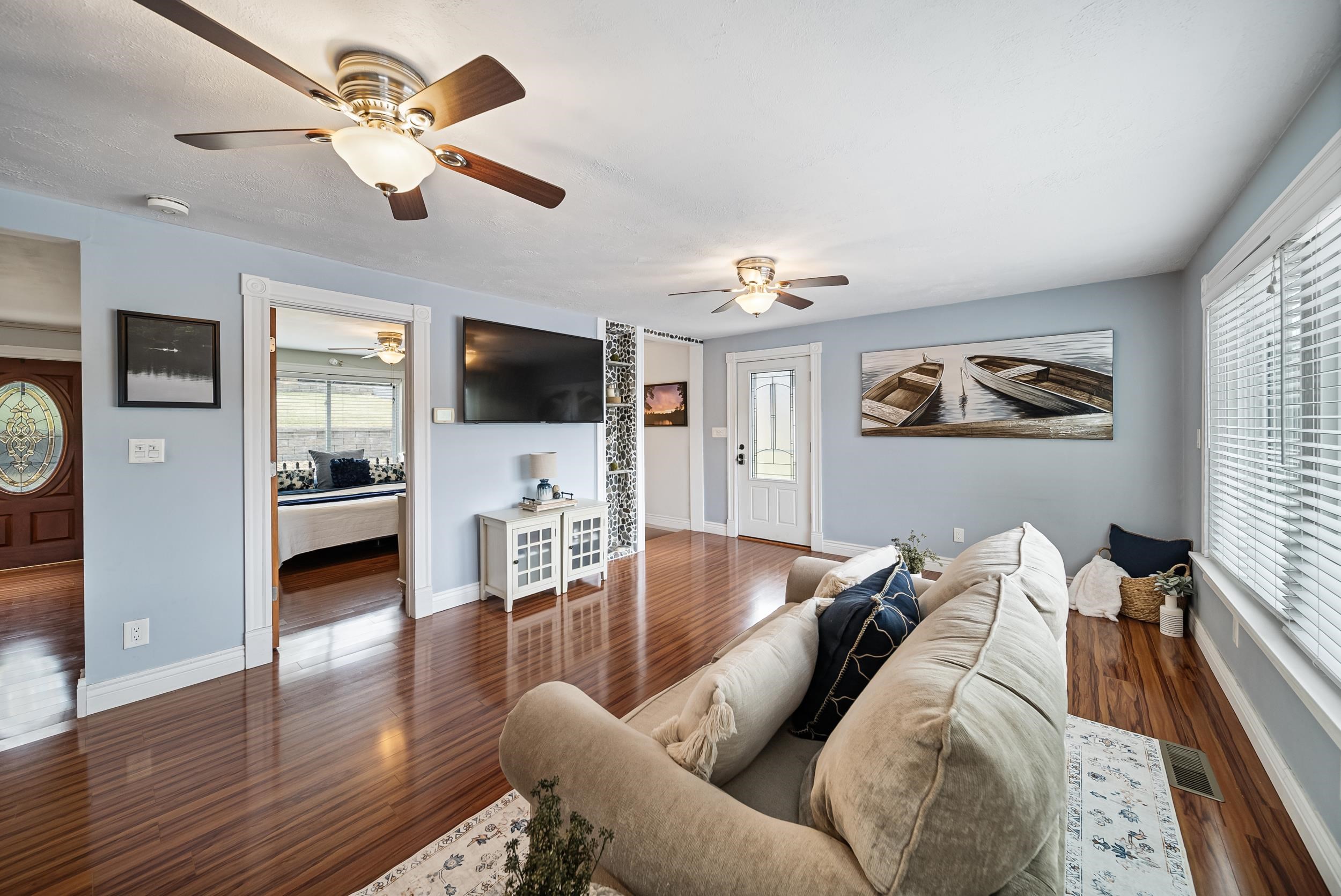 67 Sebbins Pond Drive