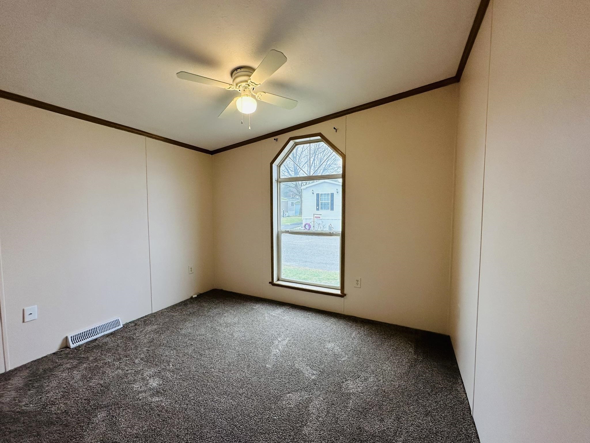 30 Kendall Pond Road Unit: 52