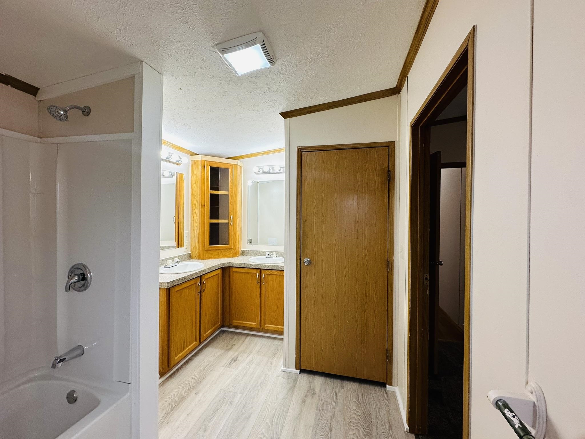 30 Kendall Pond Road Unit: 52