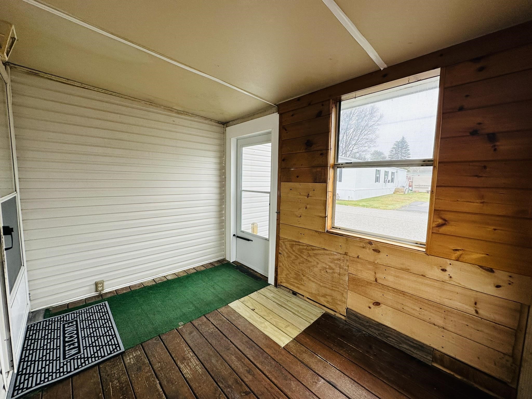 30 Kendall Pond Road Unit: 52