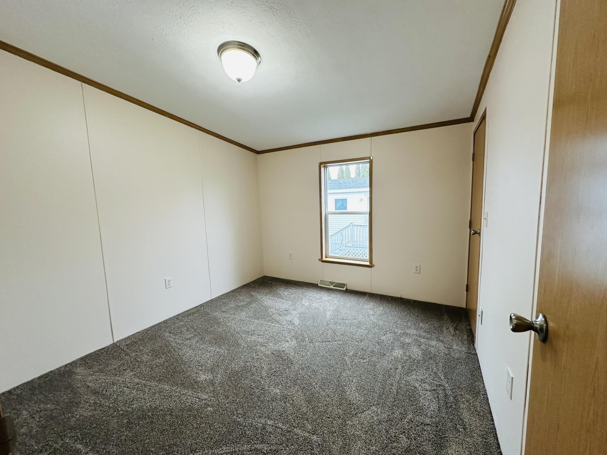 30 Kendall Pond Road Unit: 52