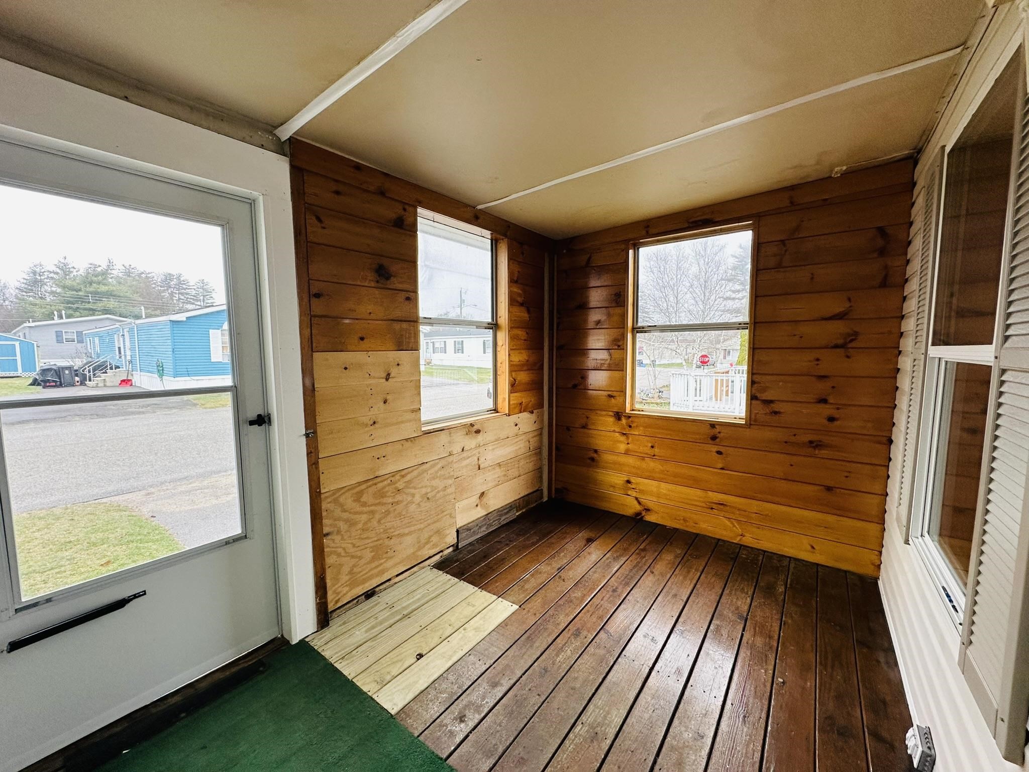 30 Kendall Pond Road Unit: 52