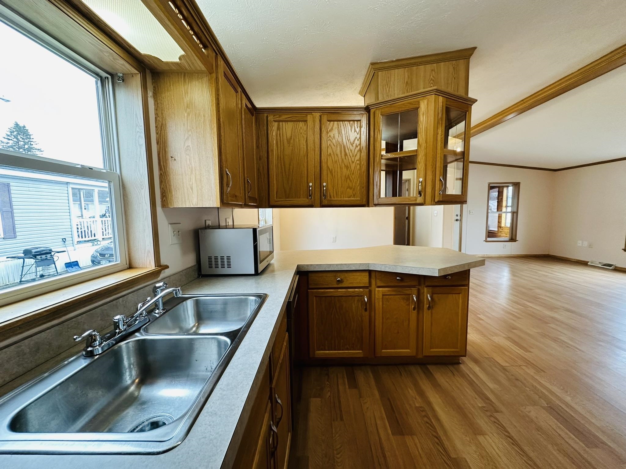 30 Kendall Pond Road Unit: 52