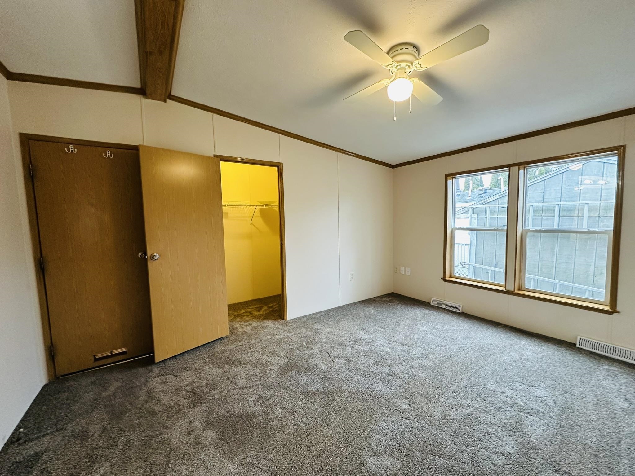 30 Kendall Pond Road Unit: 52