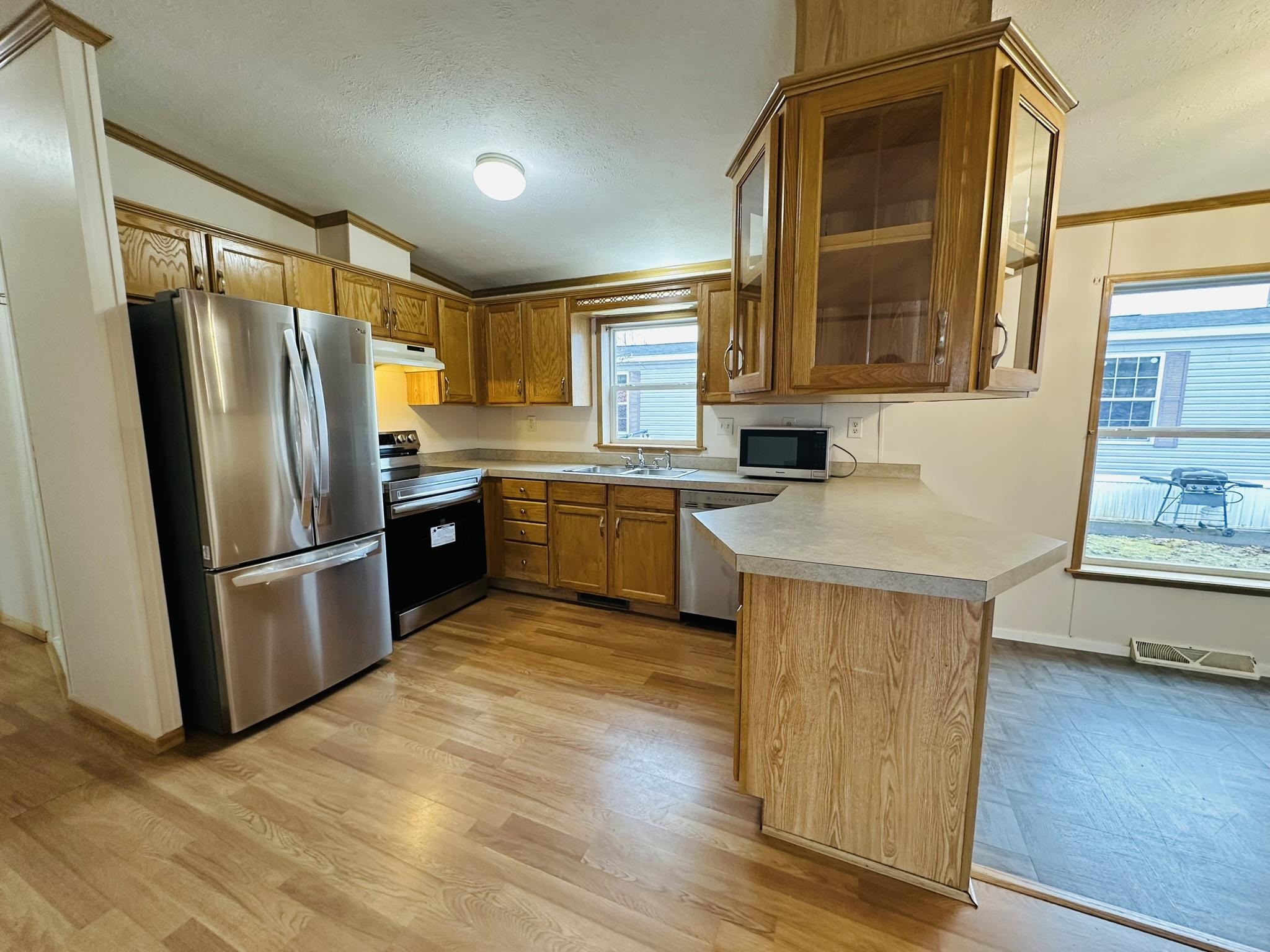 30 Kendall Pond Road Unit: 52