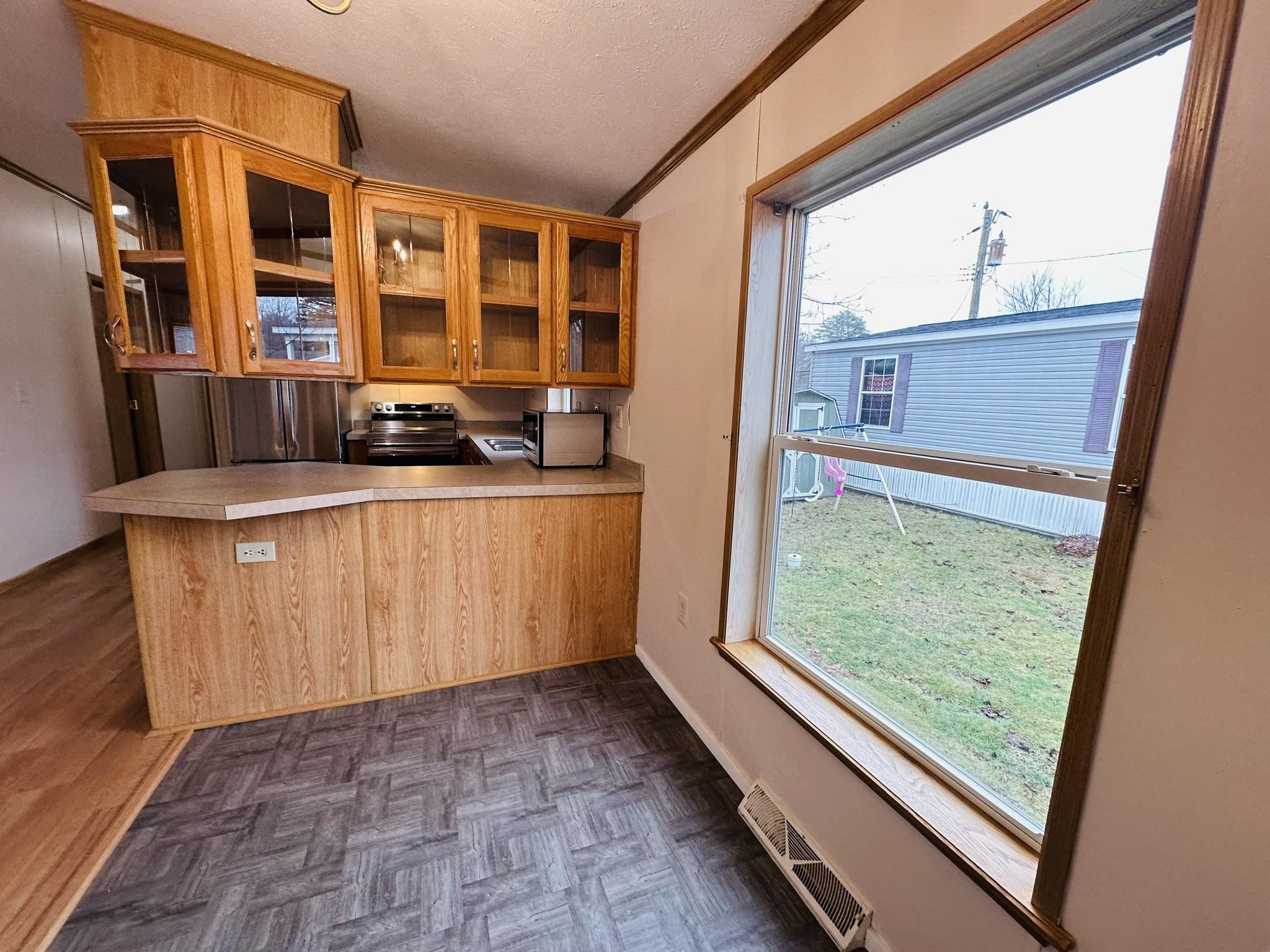 30 Kendall Pond Road Unit: 52