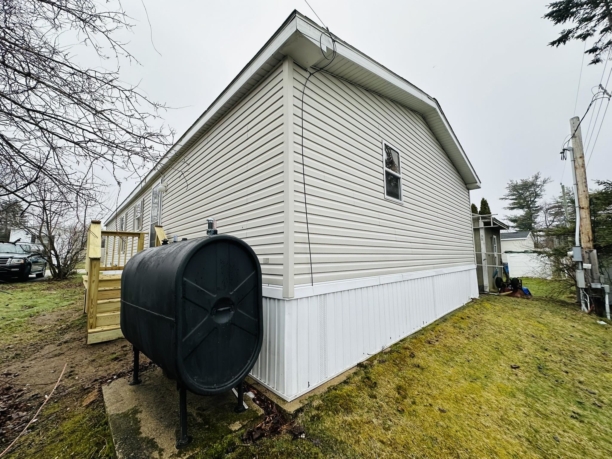 30 Kendall Pond Road Unit: 52