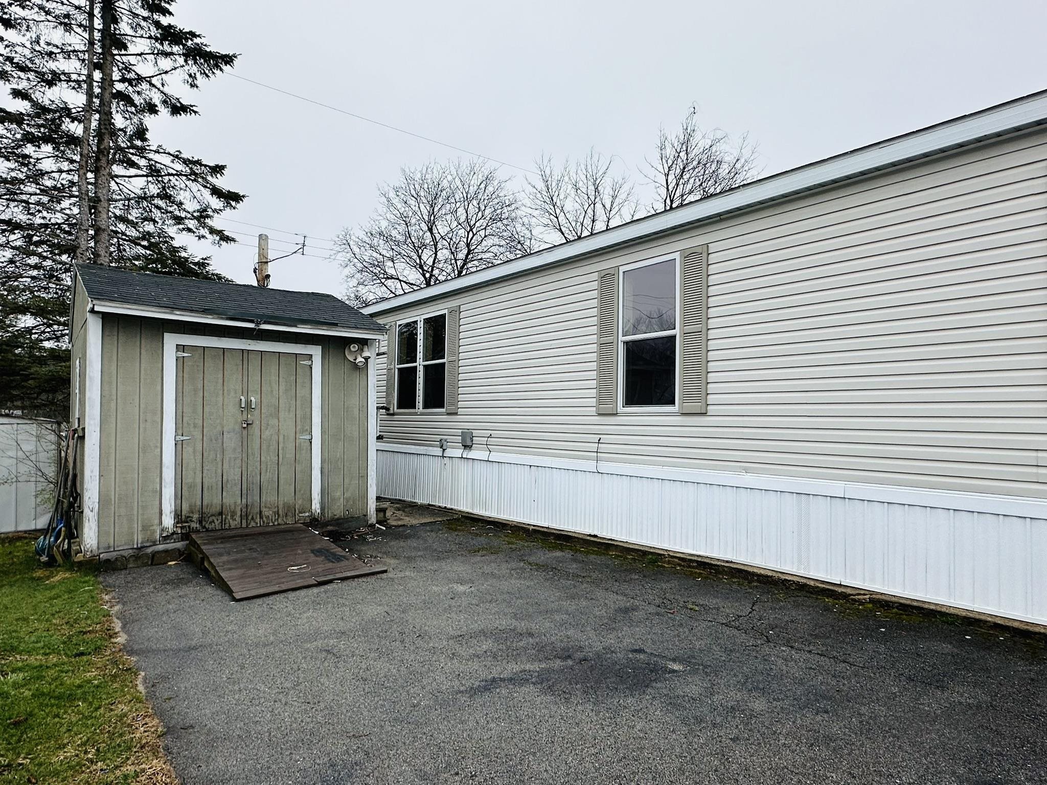 30 Kendall Pond Road Unit: 52