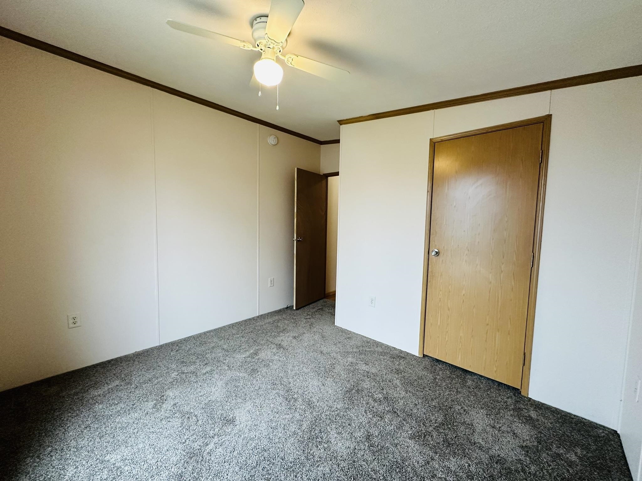 30 Kendall Pond Road Unit: 52