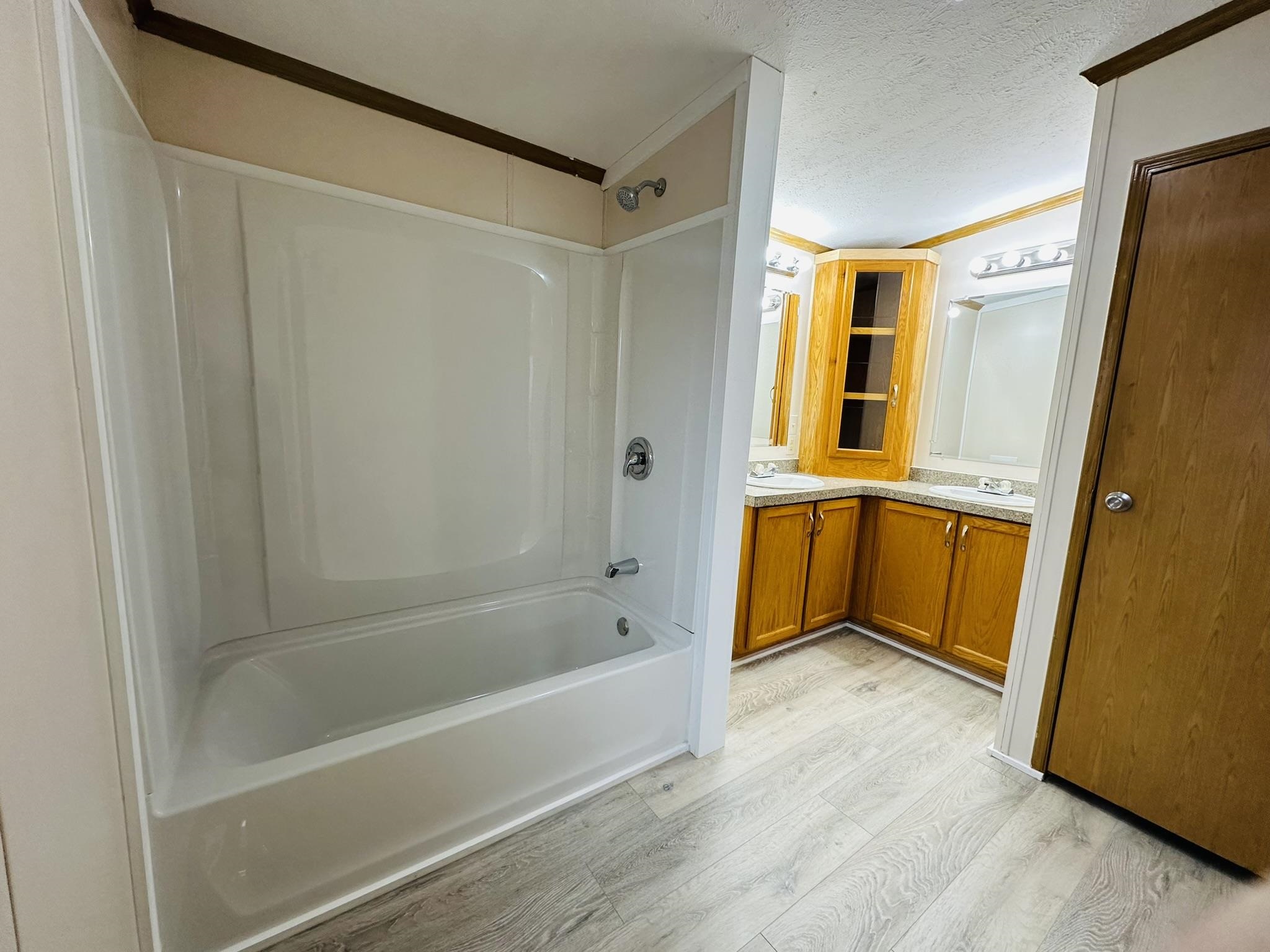 30 Kendall Pond Road Unit: 52