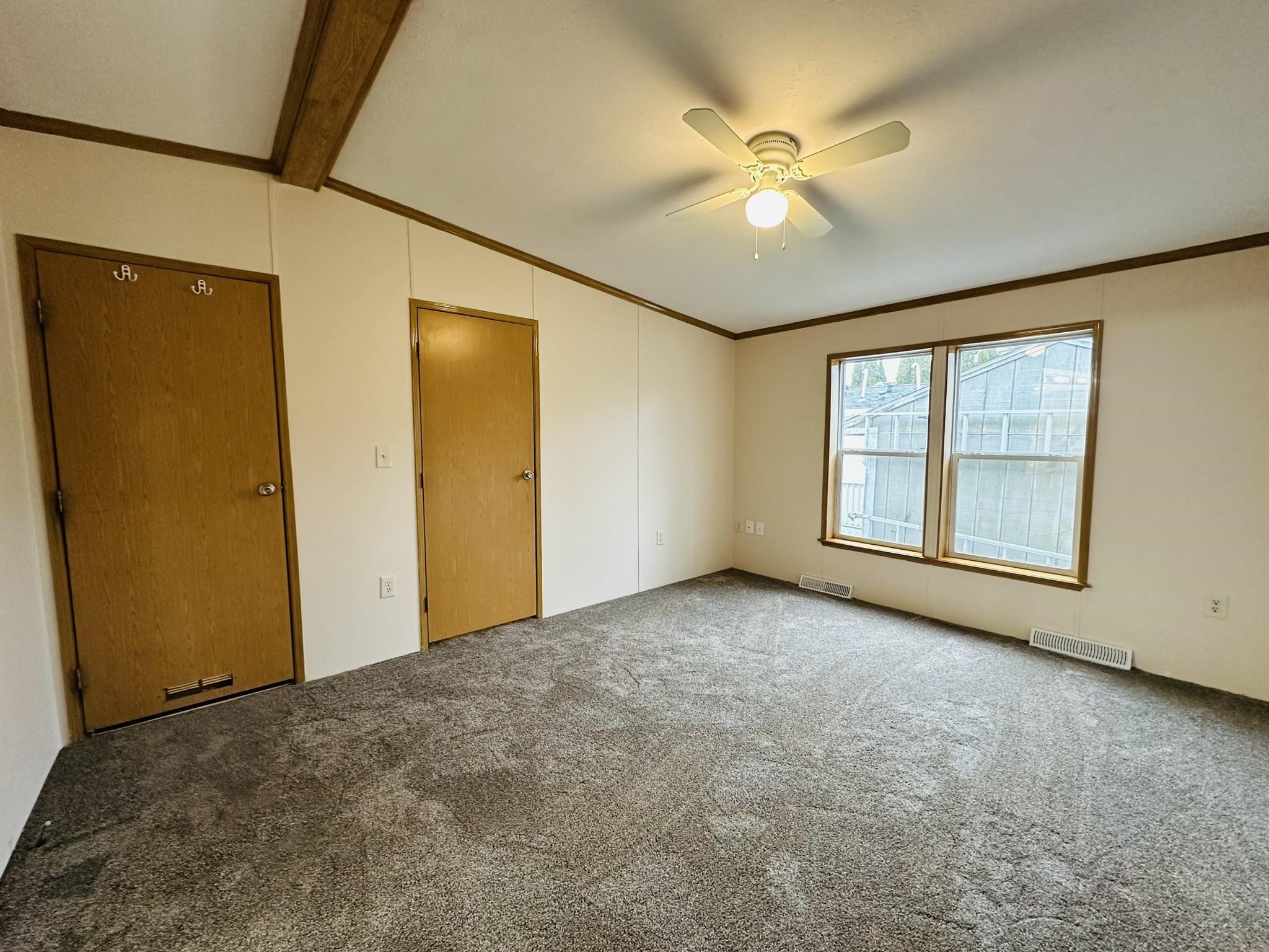 30 Kendall Pond Road Unit: 52