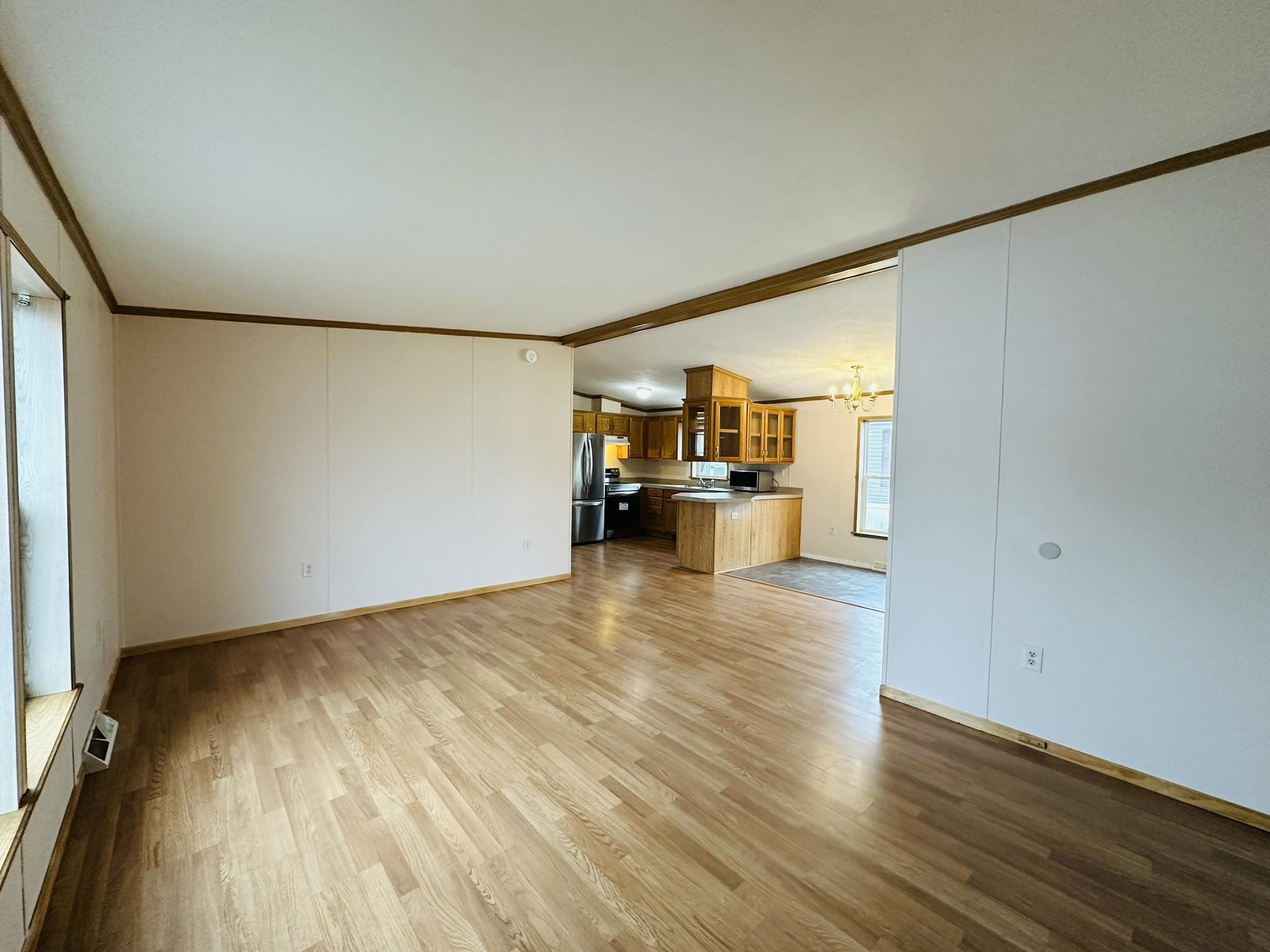 30 Kendall Pond Road Unit: 52