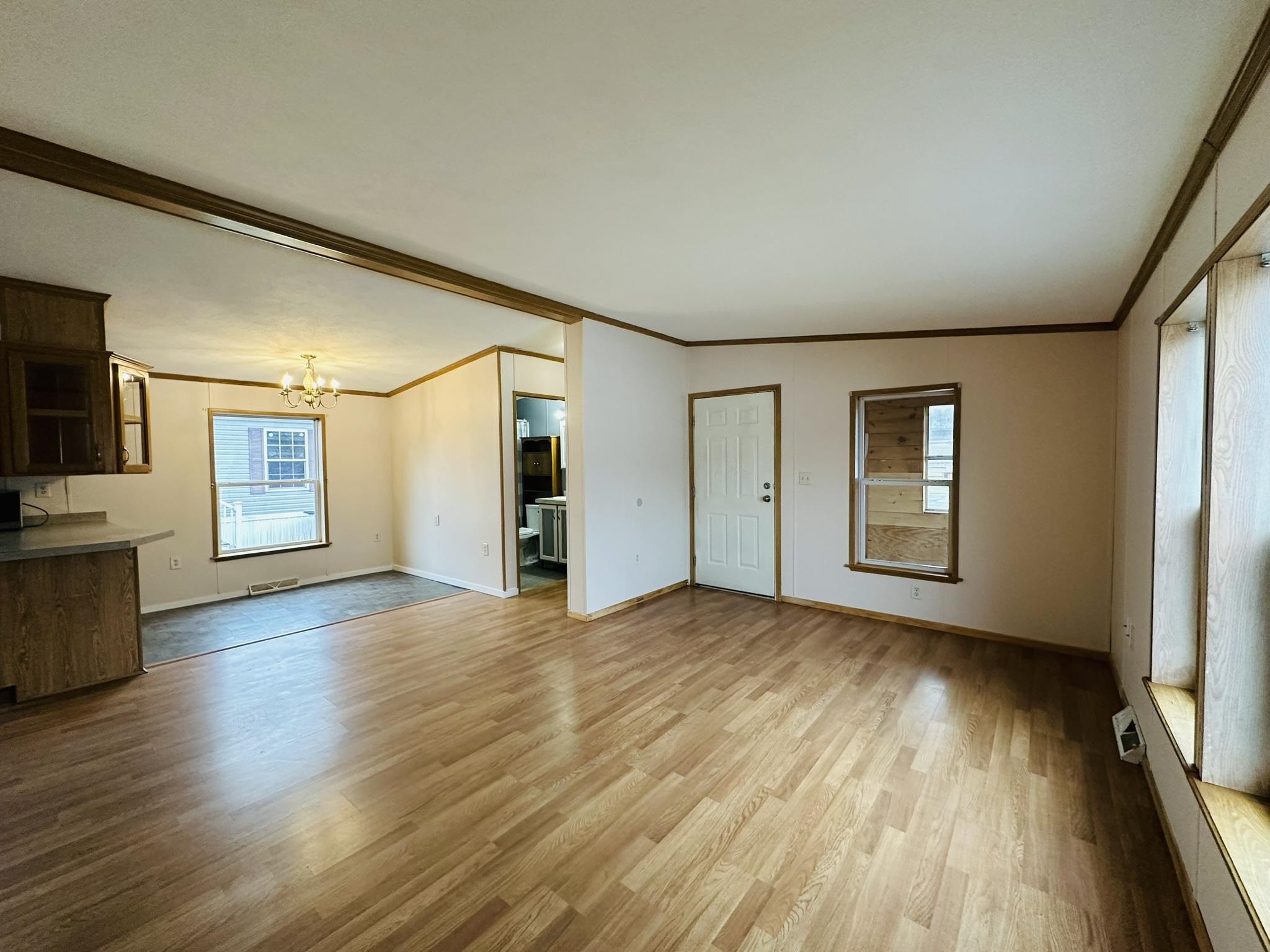 30 Kendall Pond Road Unit: 52