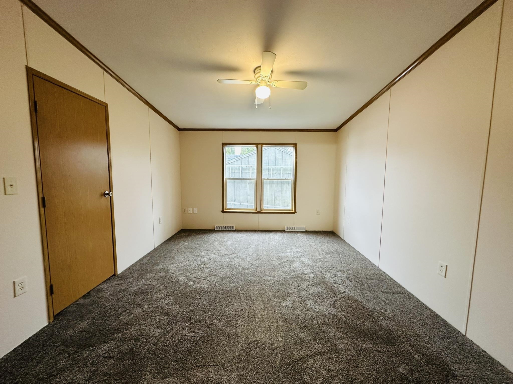 30 Kendall Pond Road Unit: 52