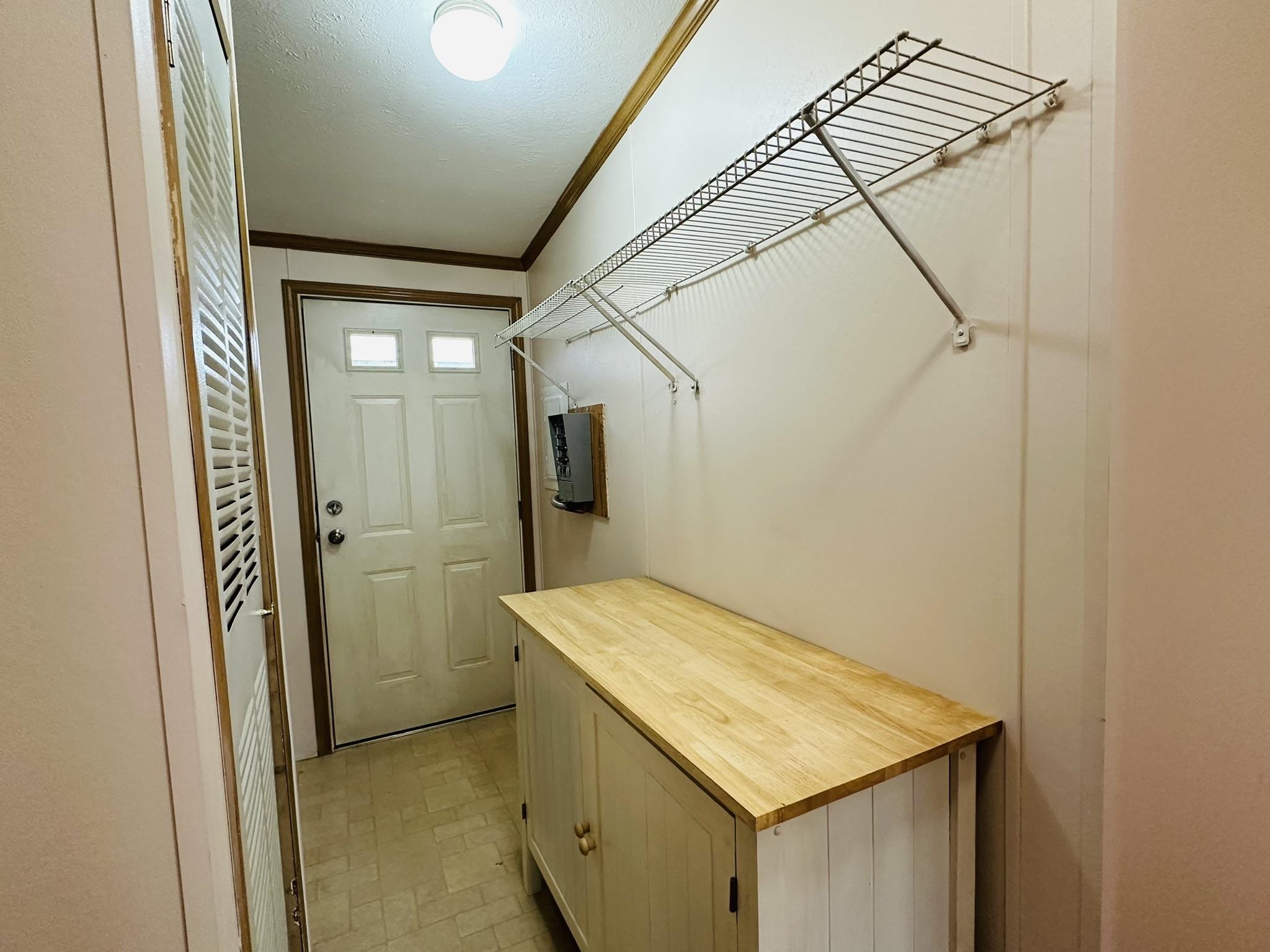 30 Kendall Pond Road Unit: 52