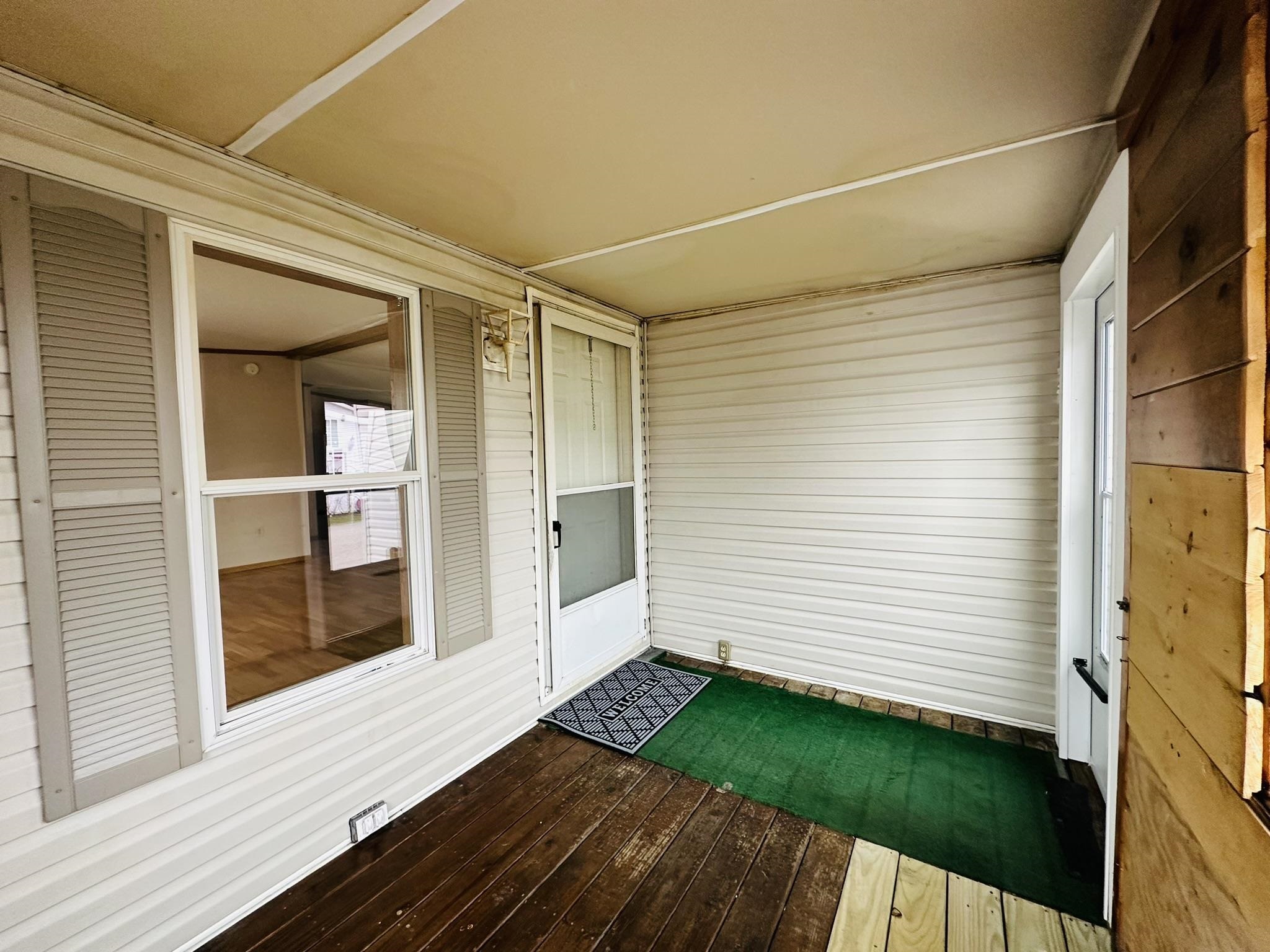 30 Kendall Pond Road Unit: 52