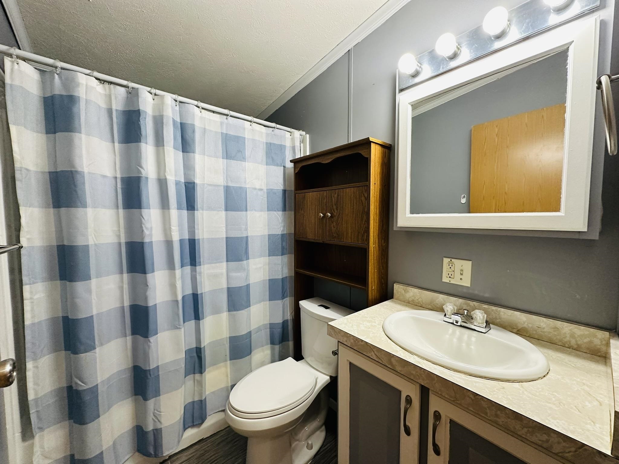 30 Kendall Pond Road Unit: 52