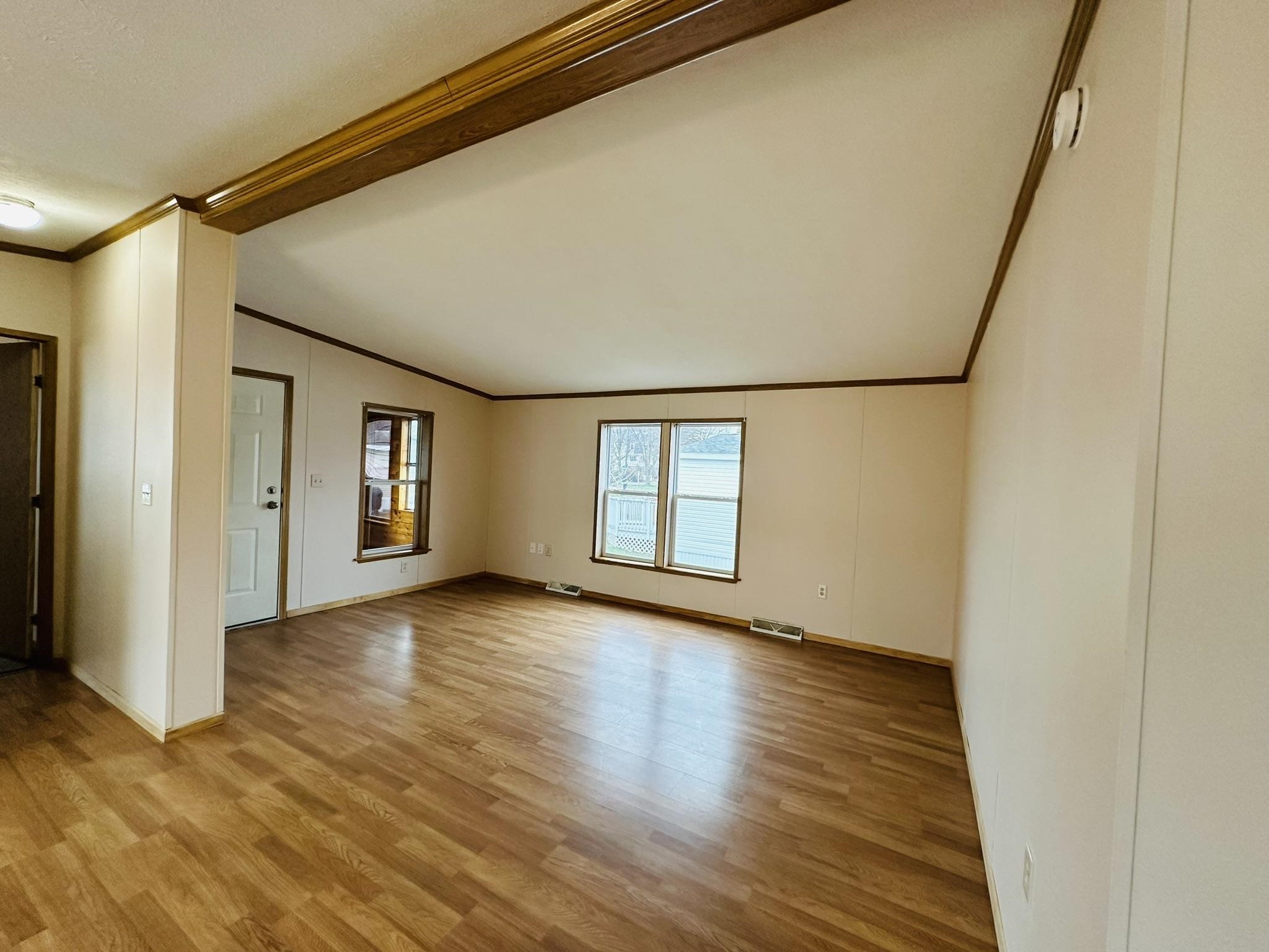 30 Kendall Pond Road Unit: 52