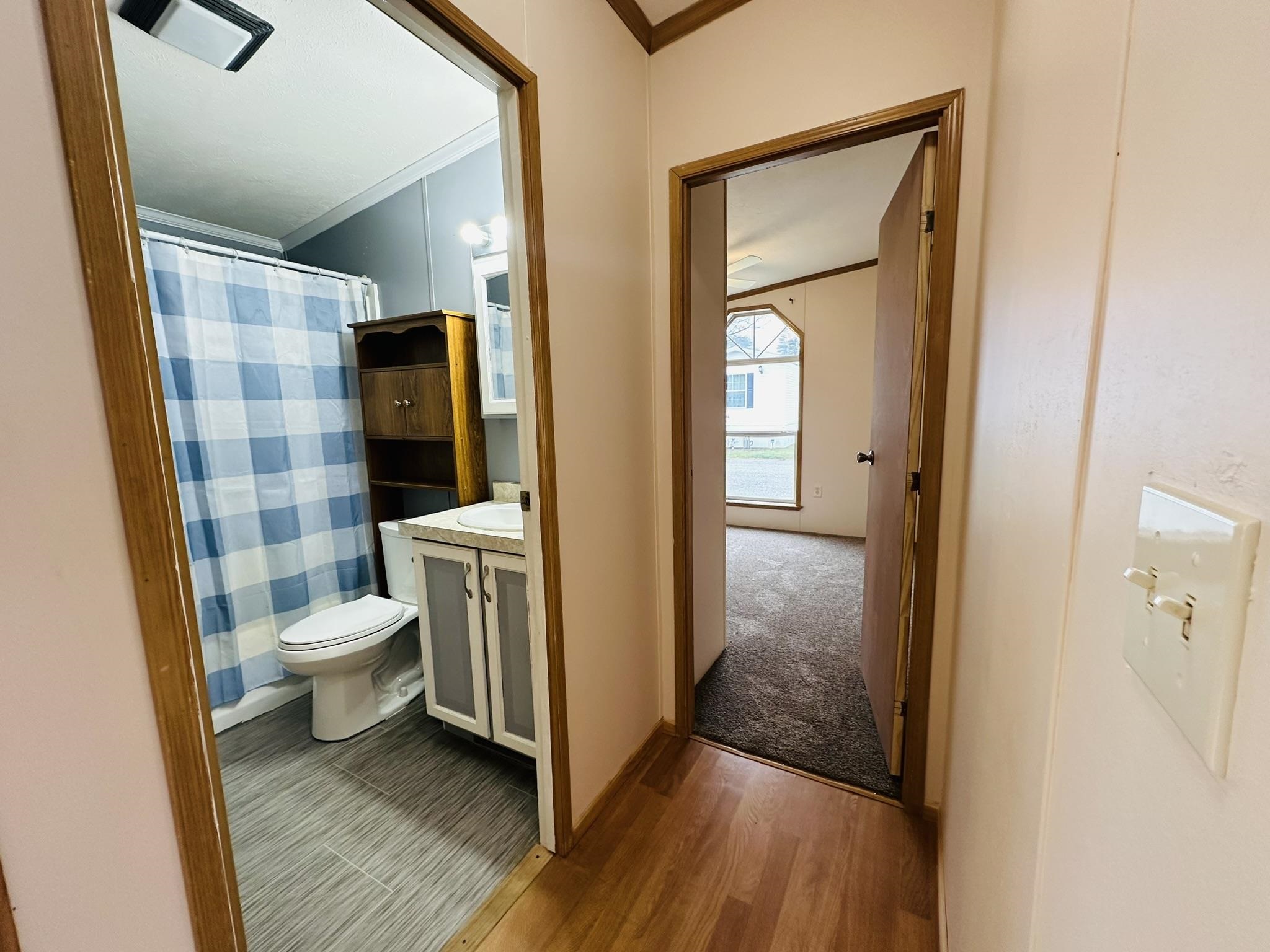 30 Kendall Pond Road Unit: 52