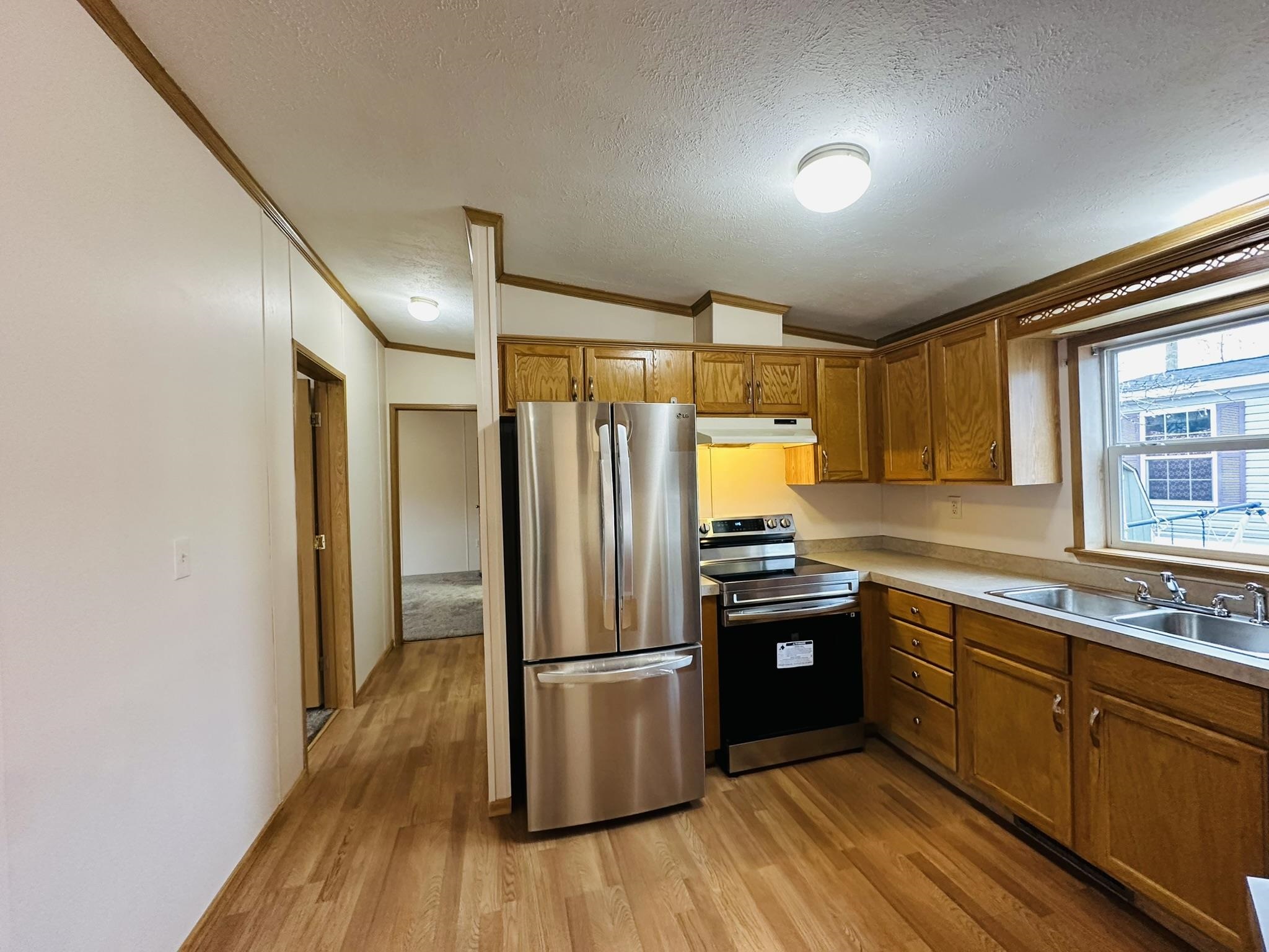 30 Kendall Pond Road Unit: 52