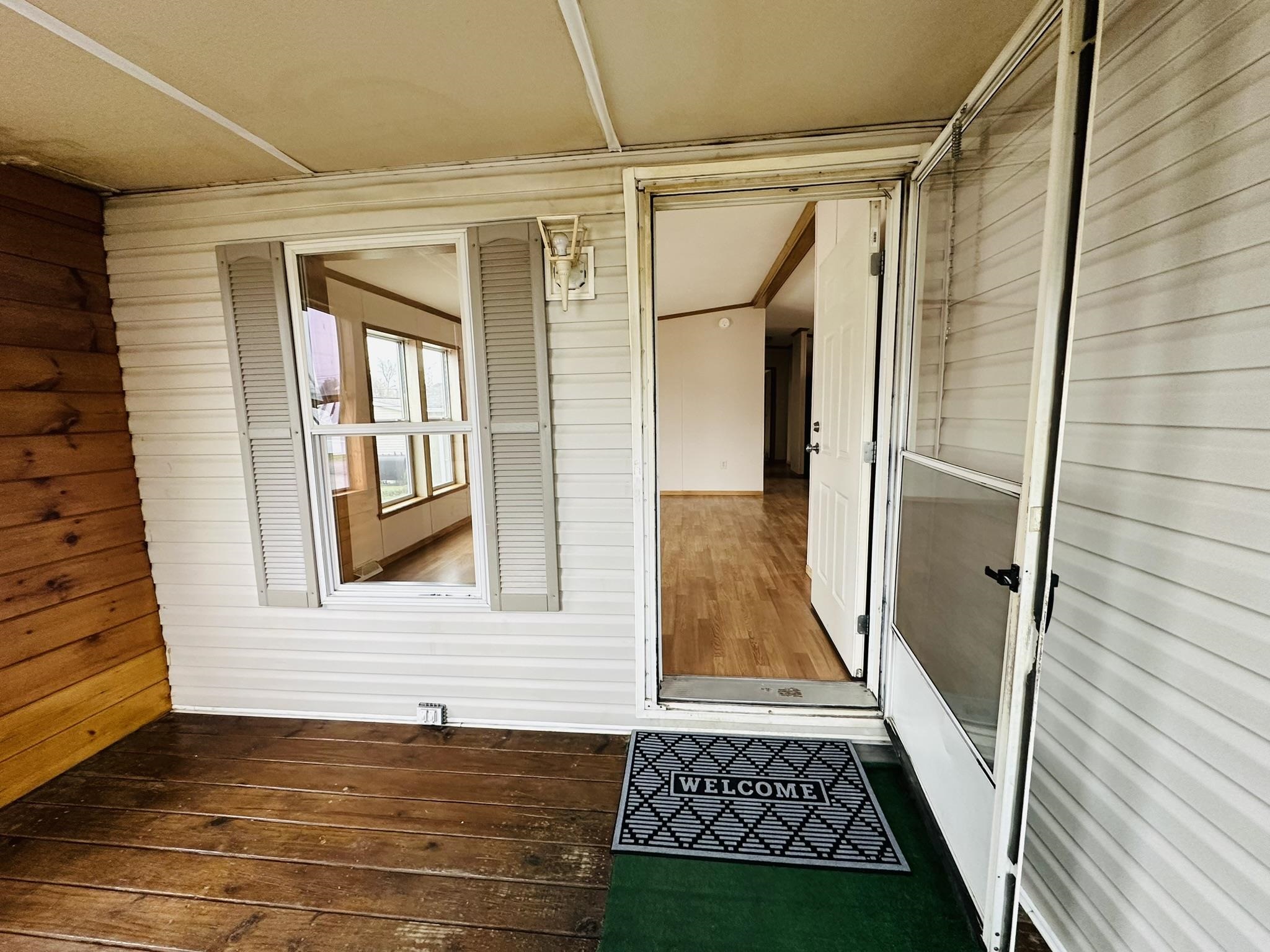 30 Kendall Pond Road Unit: 52