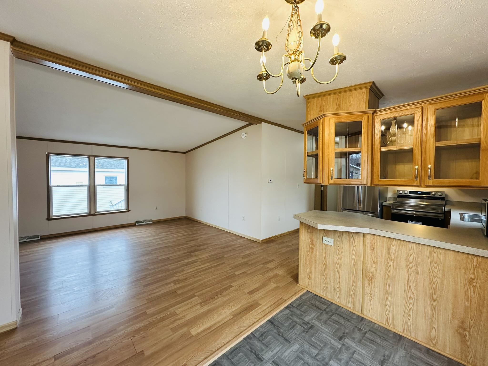 30 Kendall Pond Road Unit: 52