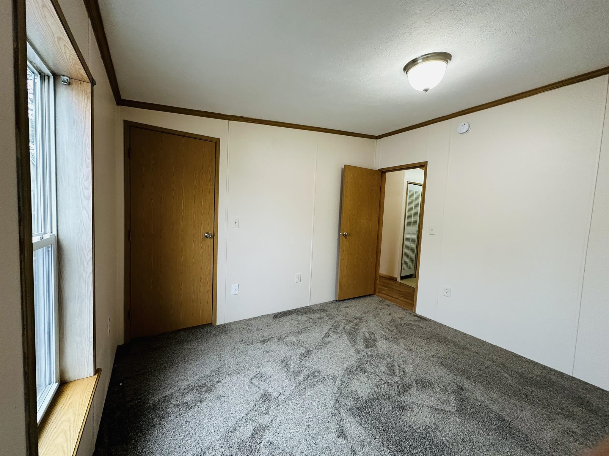 30 Kendall Pond Road Unit: 52