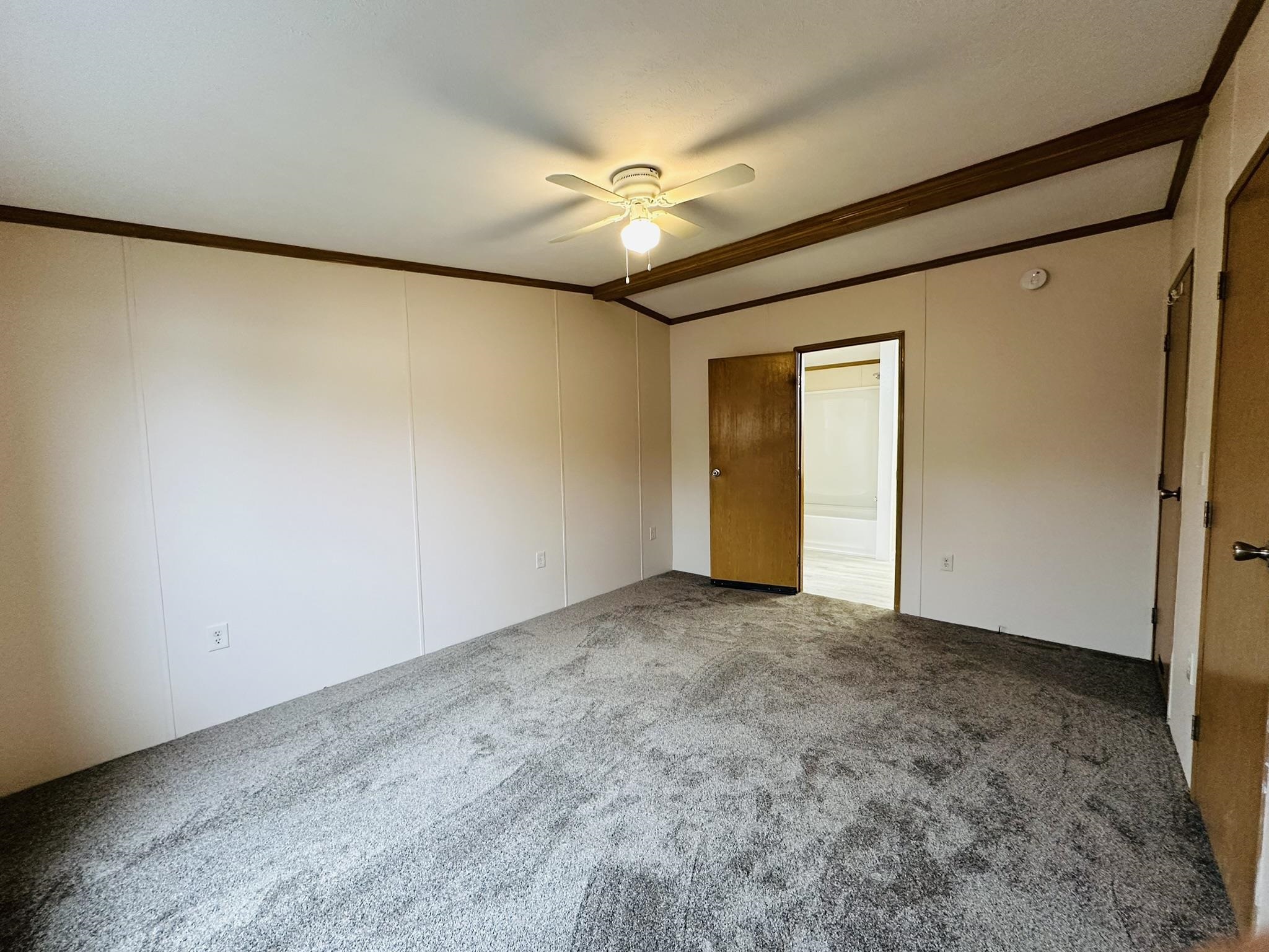 30 Kendall Pond Road Unit: 52