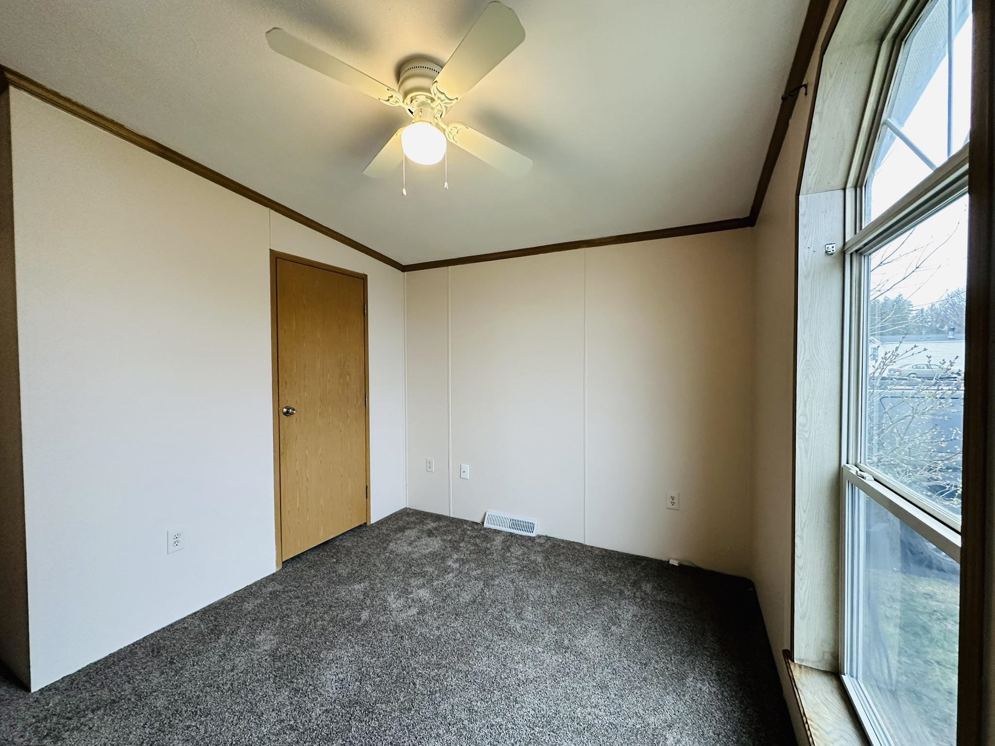 30 Kendall Pond Road Unit: 52