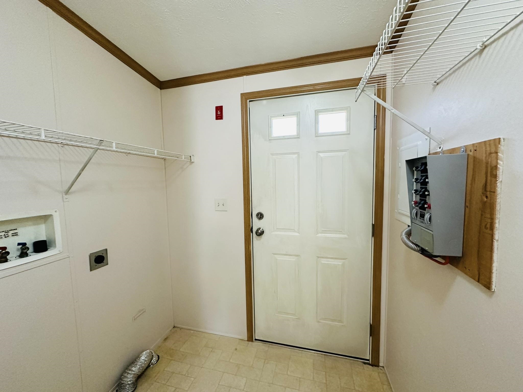 30 Kendall Pond Road Unit: 52