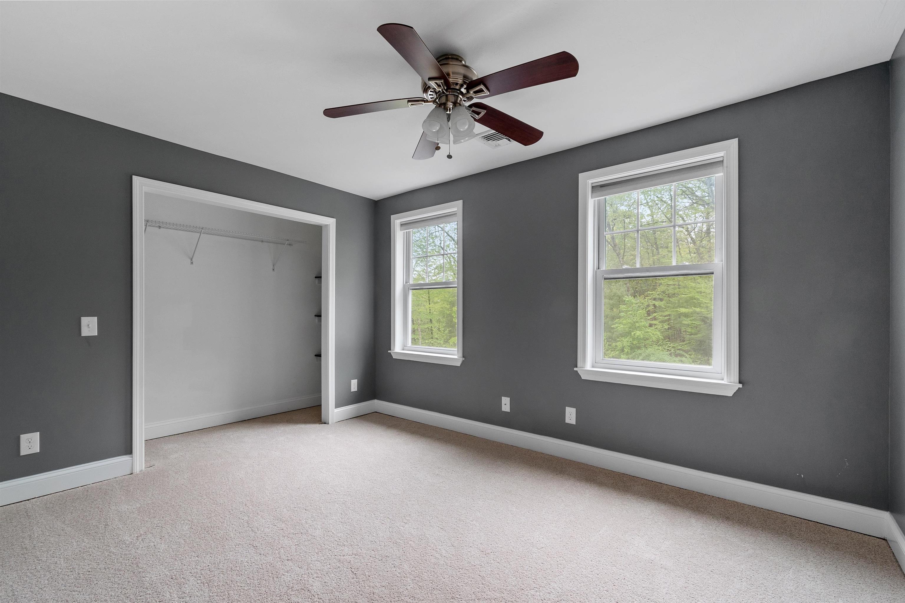 15 Stone Fence Drive