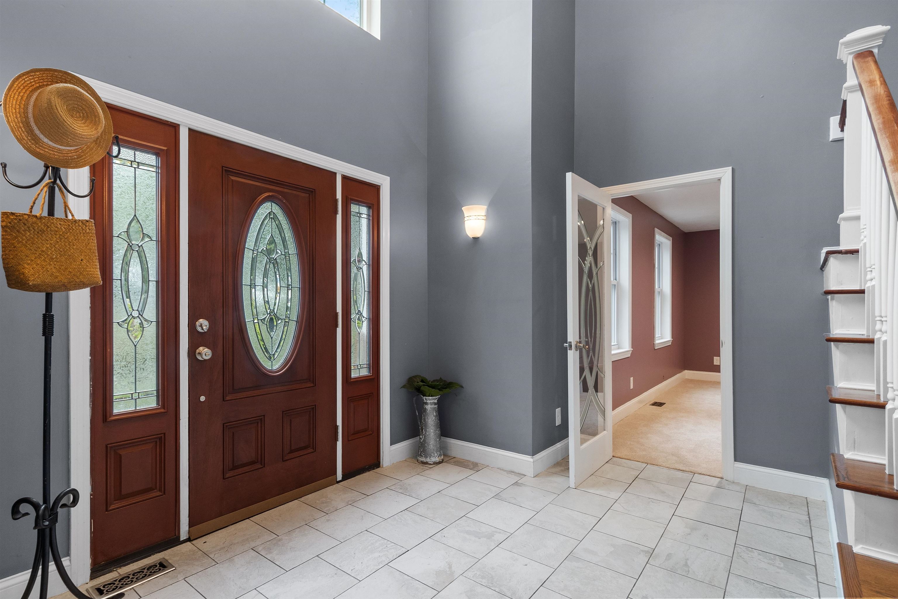 15 Stone Fence Drive