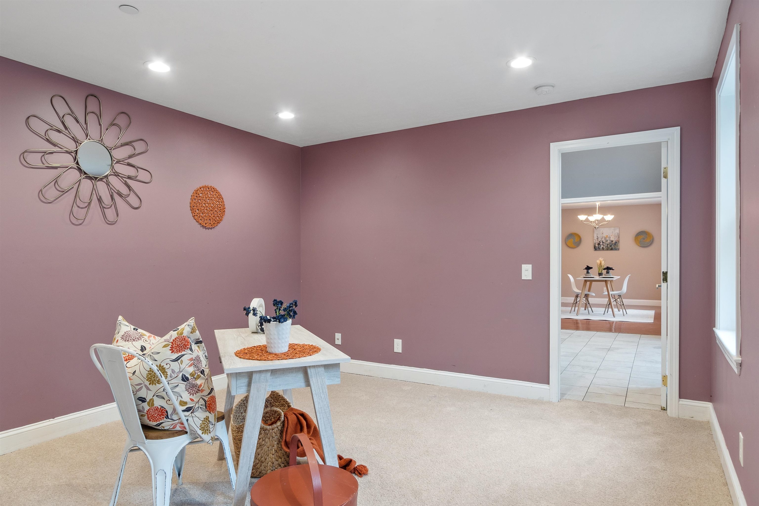 15 Stone Fence Drive