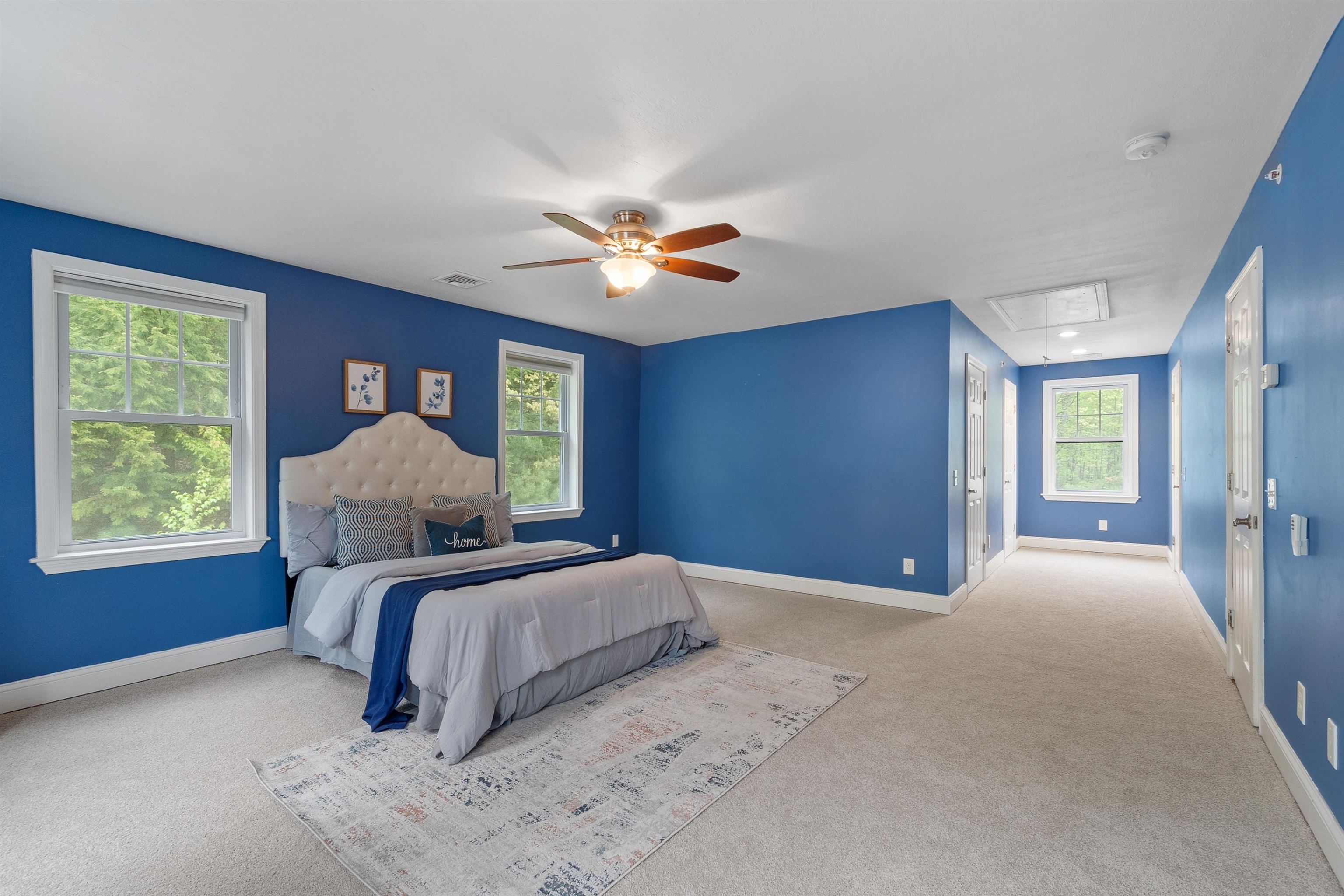 15 Stone Fence Drive