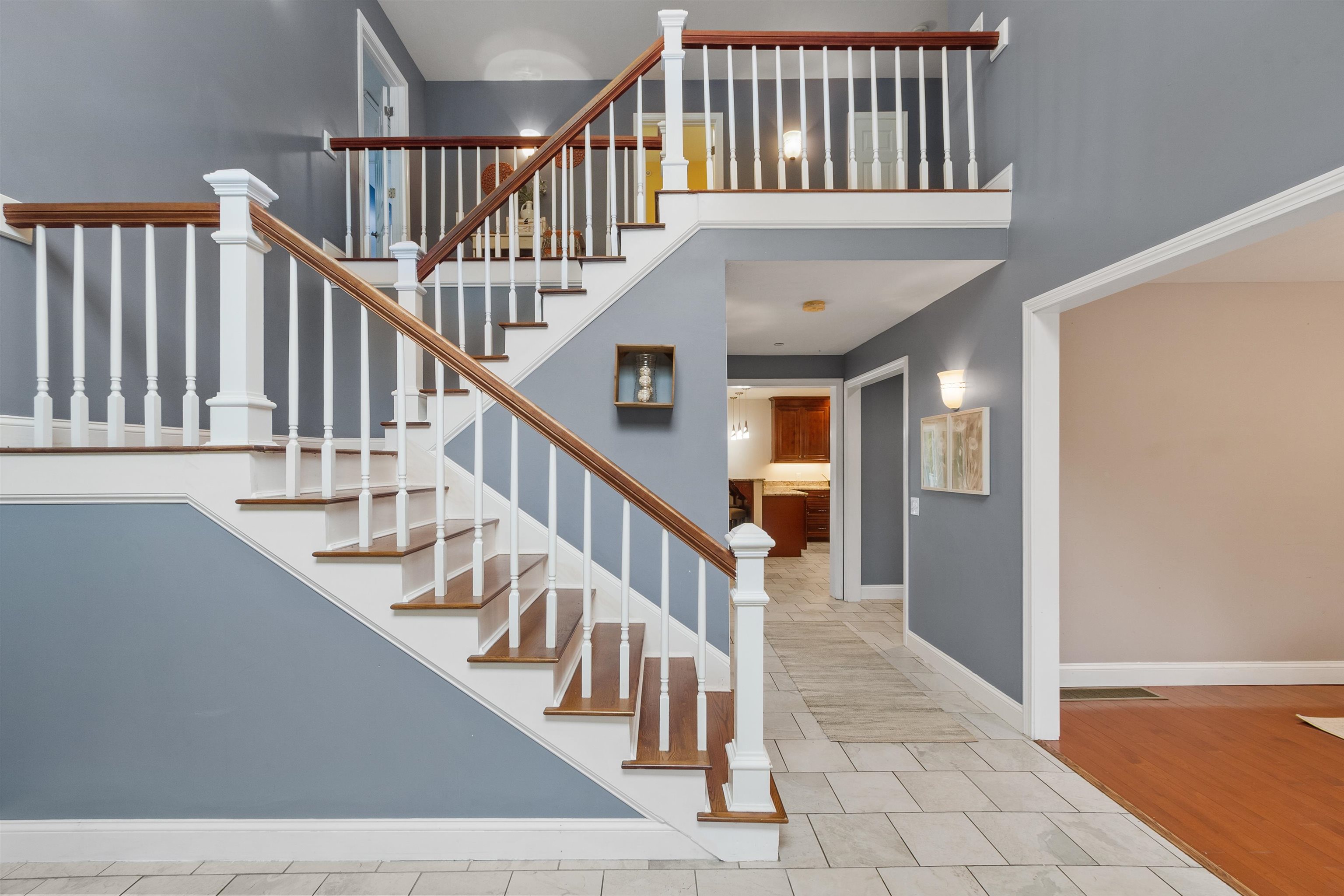 15 Stone Fence Drive