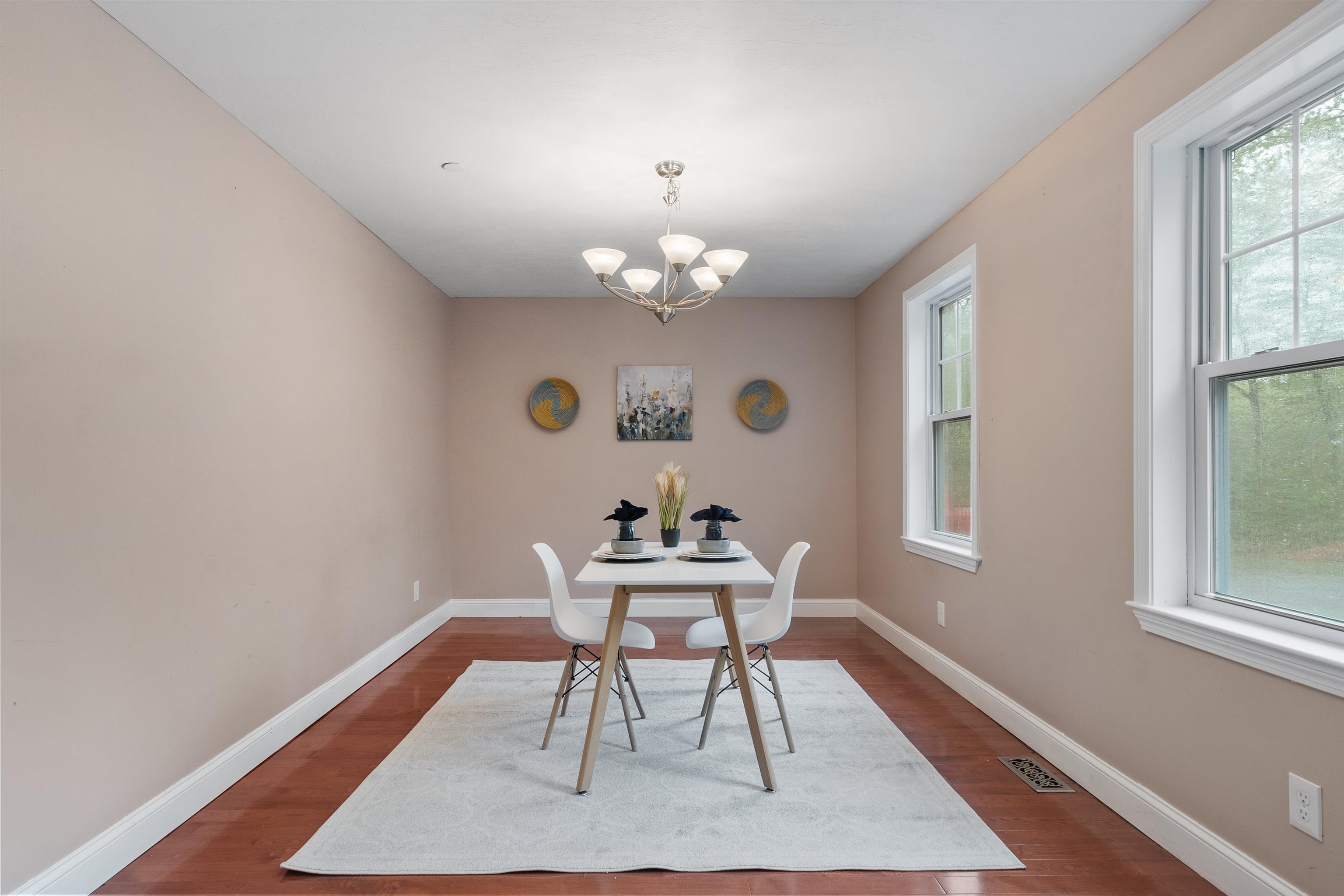 15 Stone Fence Drive